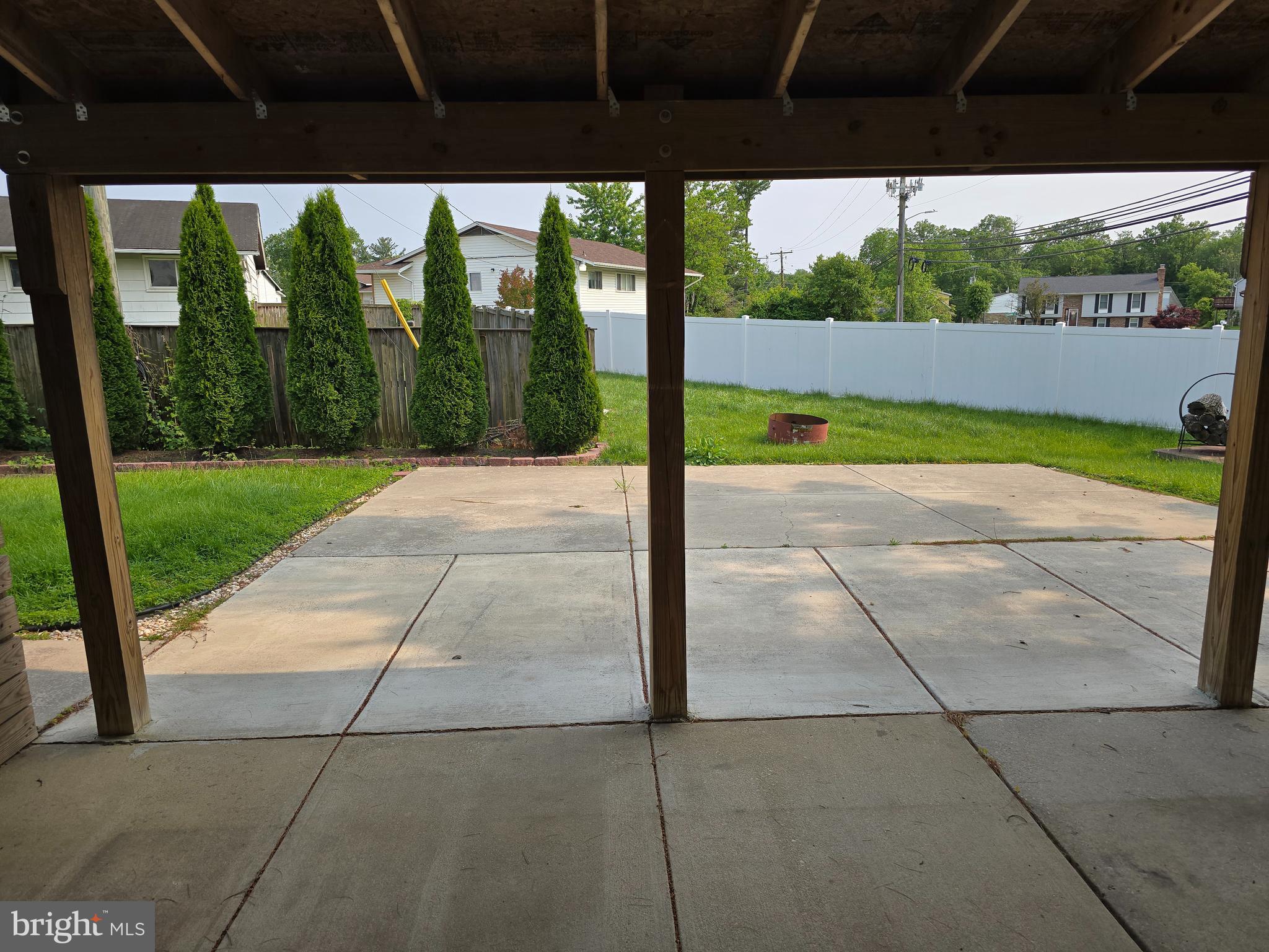 8343 SCOTTS LEVEL ROAD