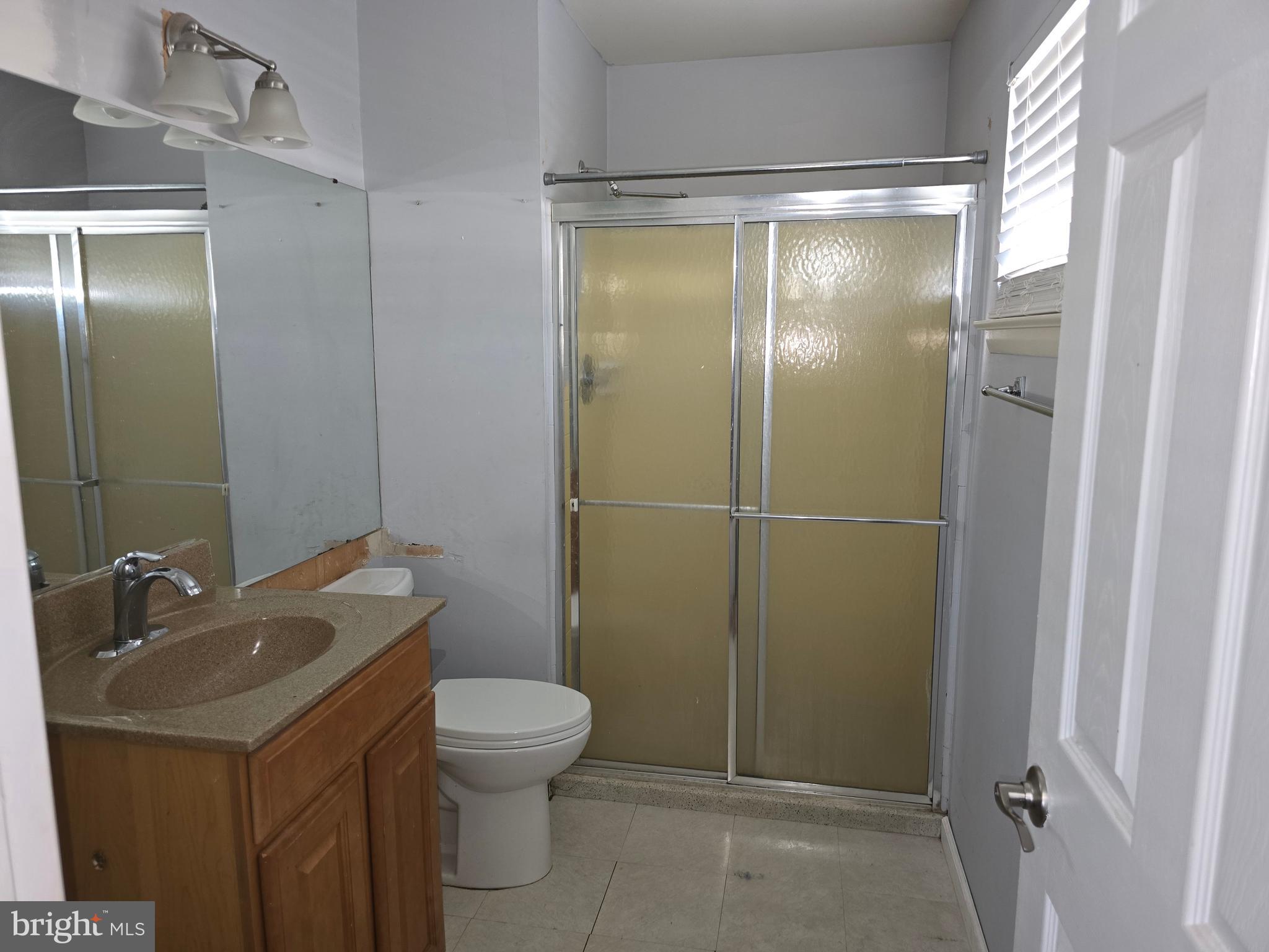 8343 SCOTTS LEVEL ROAD