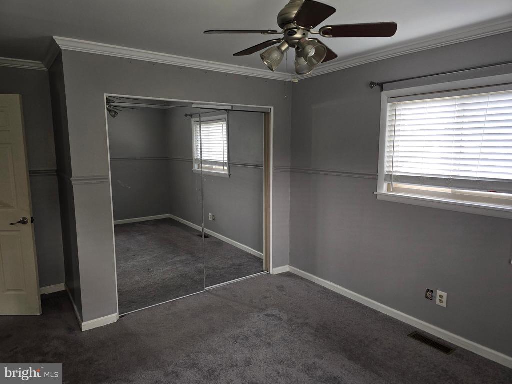 8343 SCOTTS LEVEL ROAD