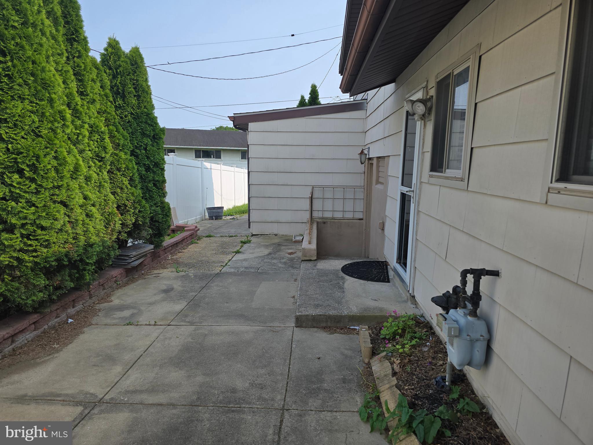 8343 SCOTTS LEVEL ROAD