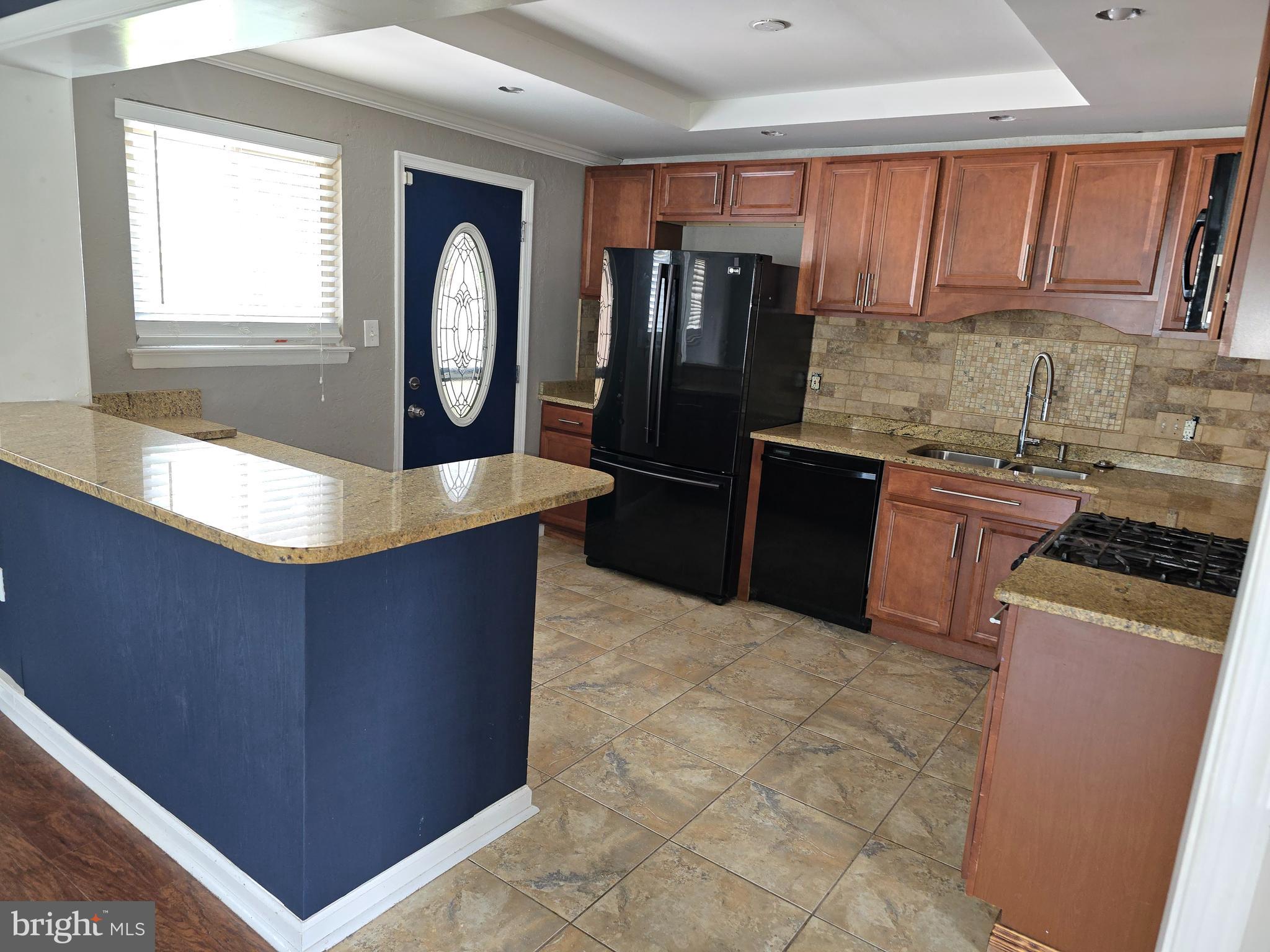 8343 SCOTTS LEVEL ROAD