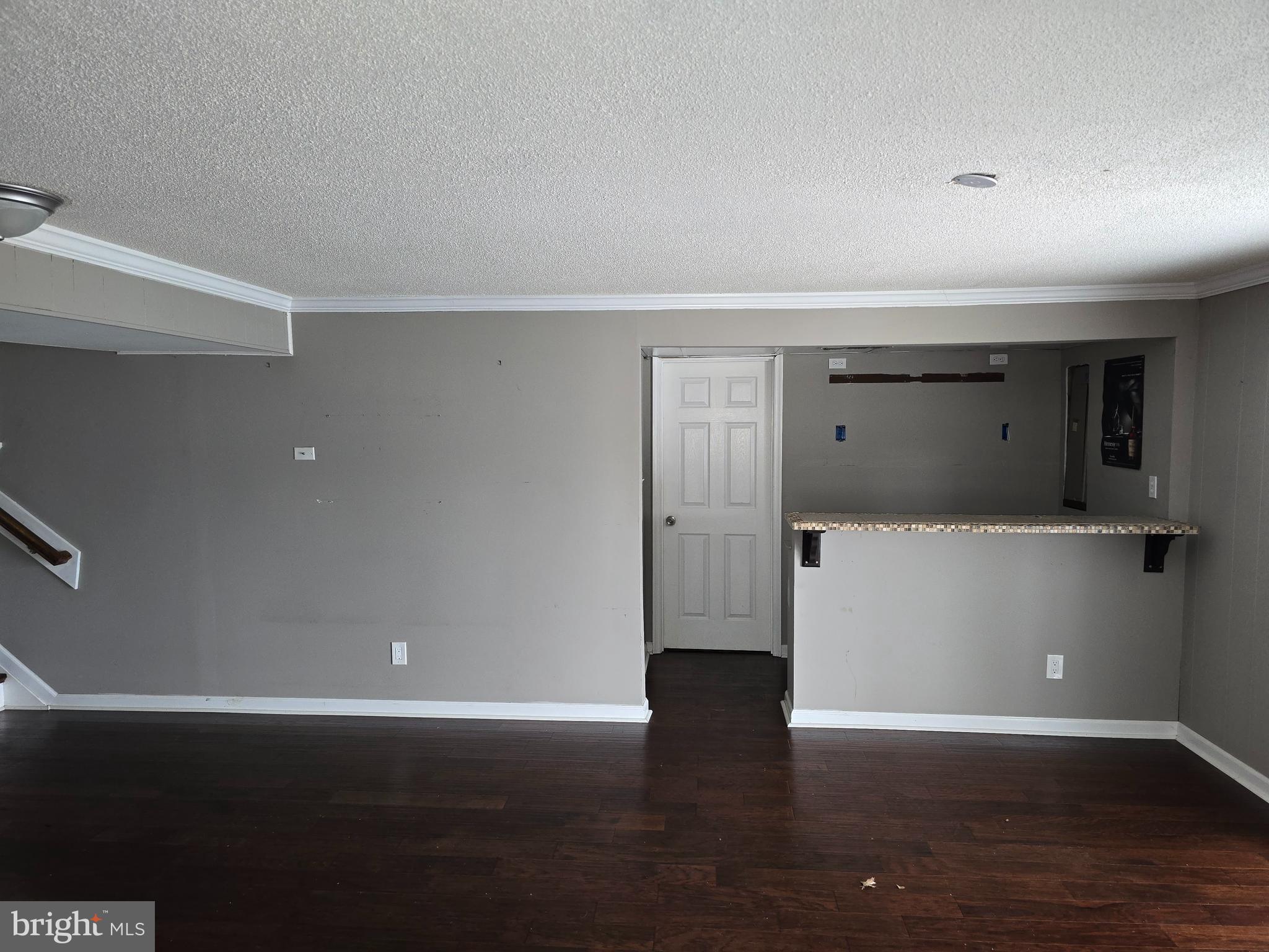8343 SCOTTS LEVEL ROAD