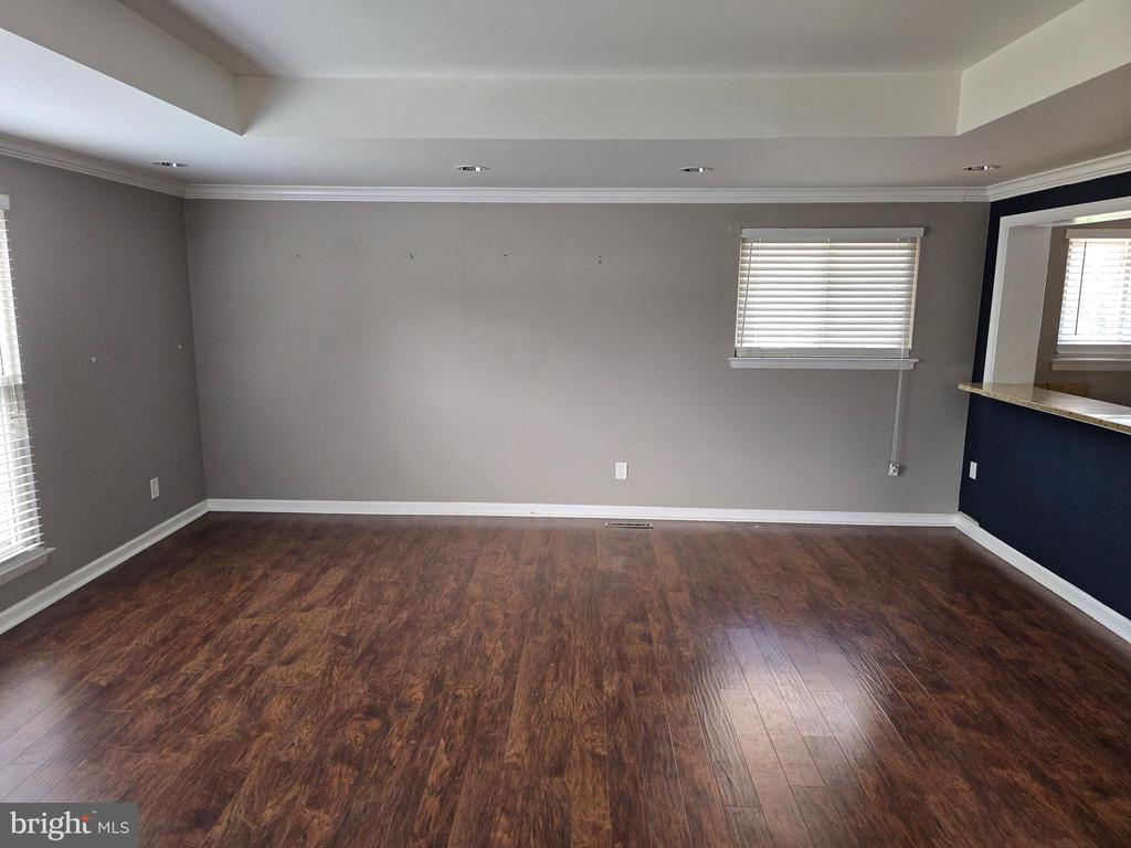 8343 SCOTTS LEVEL ROAD