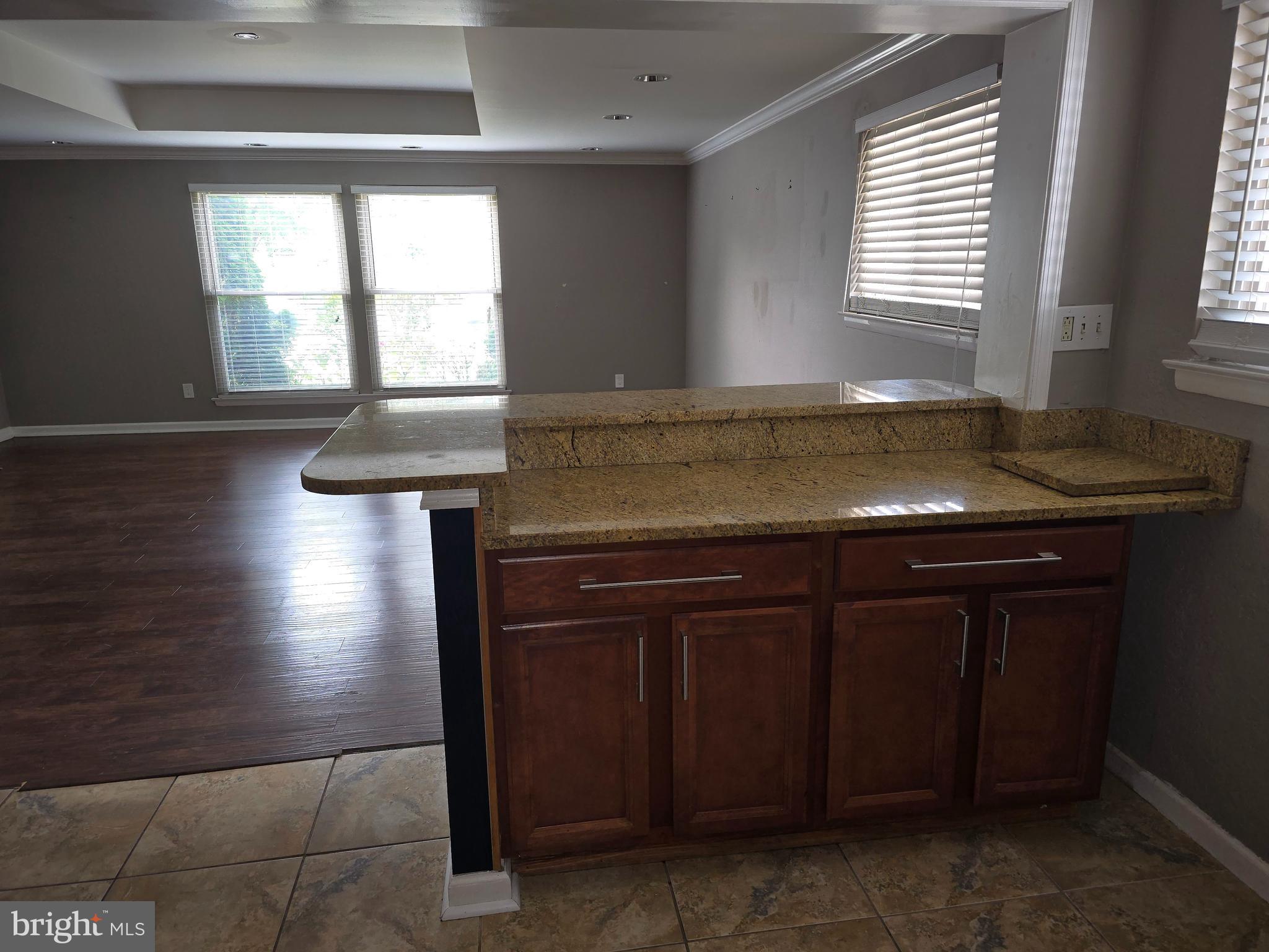 8343 SCOTTS LEVEL ROAD