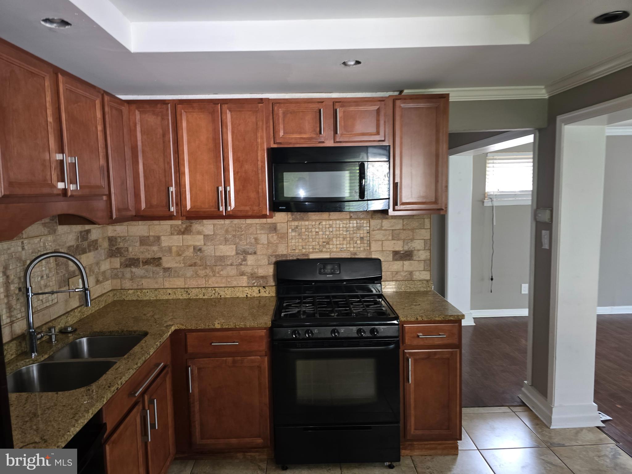 8343 SCOTTS LEVEL ROAD