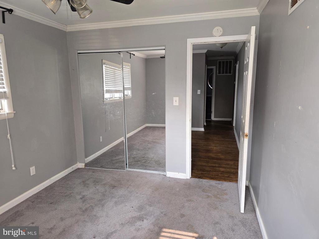 8343 SCOTTS LEVEL ROAD