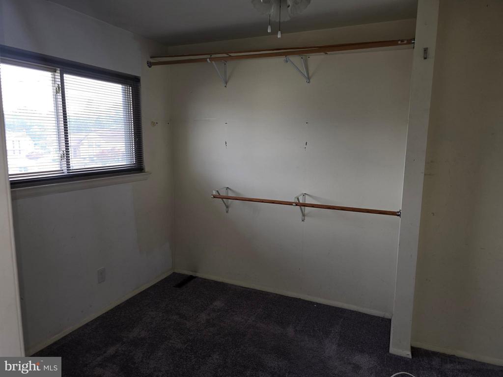 8343 SCOTTS LEVEL ROAD