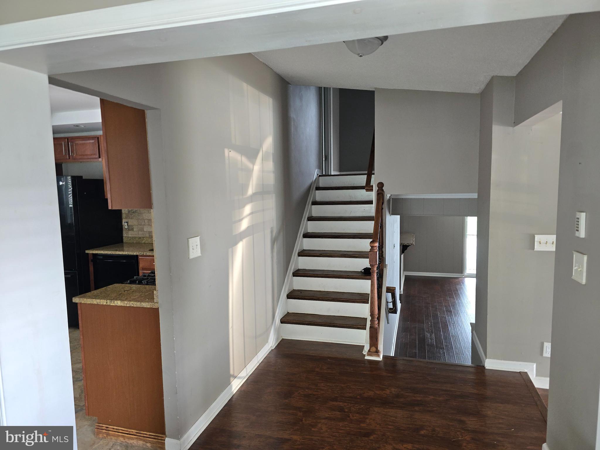 8343 SCOTTS LEVEL ROAD