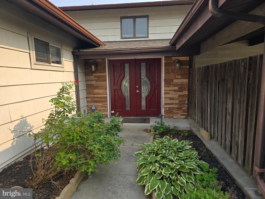 8343 SCOTTS LEVEL ROAD