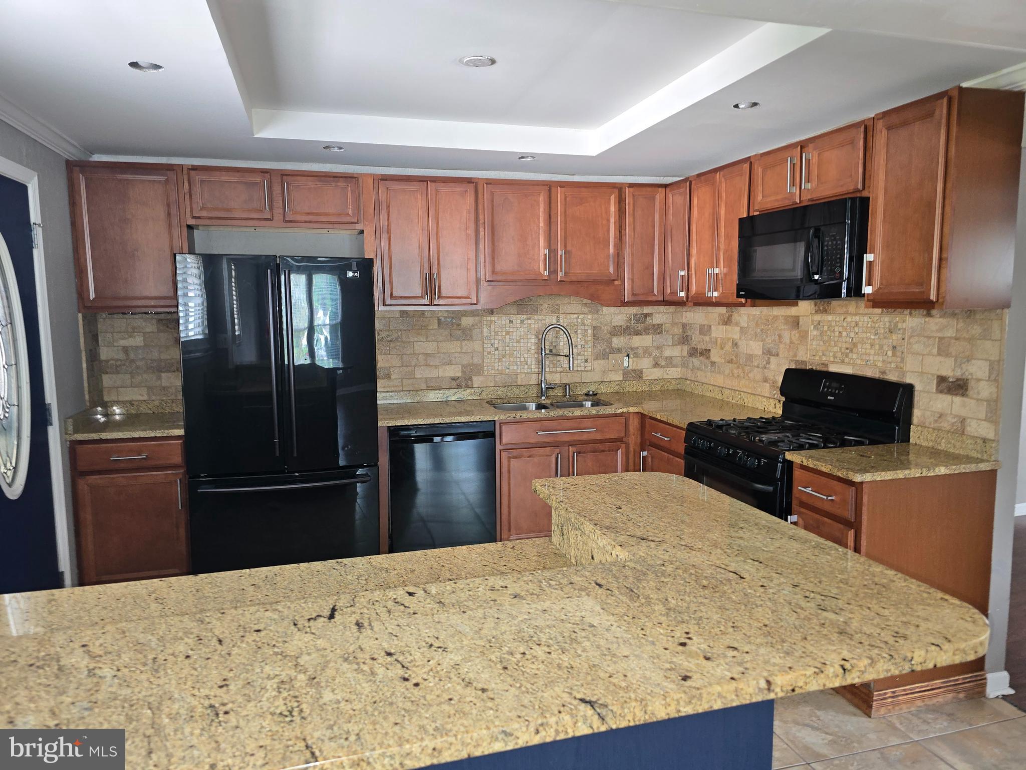 8343 SCOTTS LEVEL ROAD