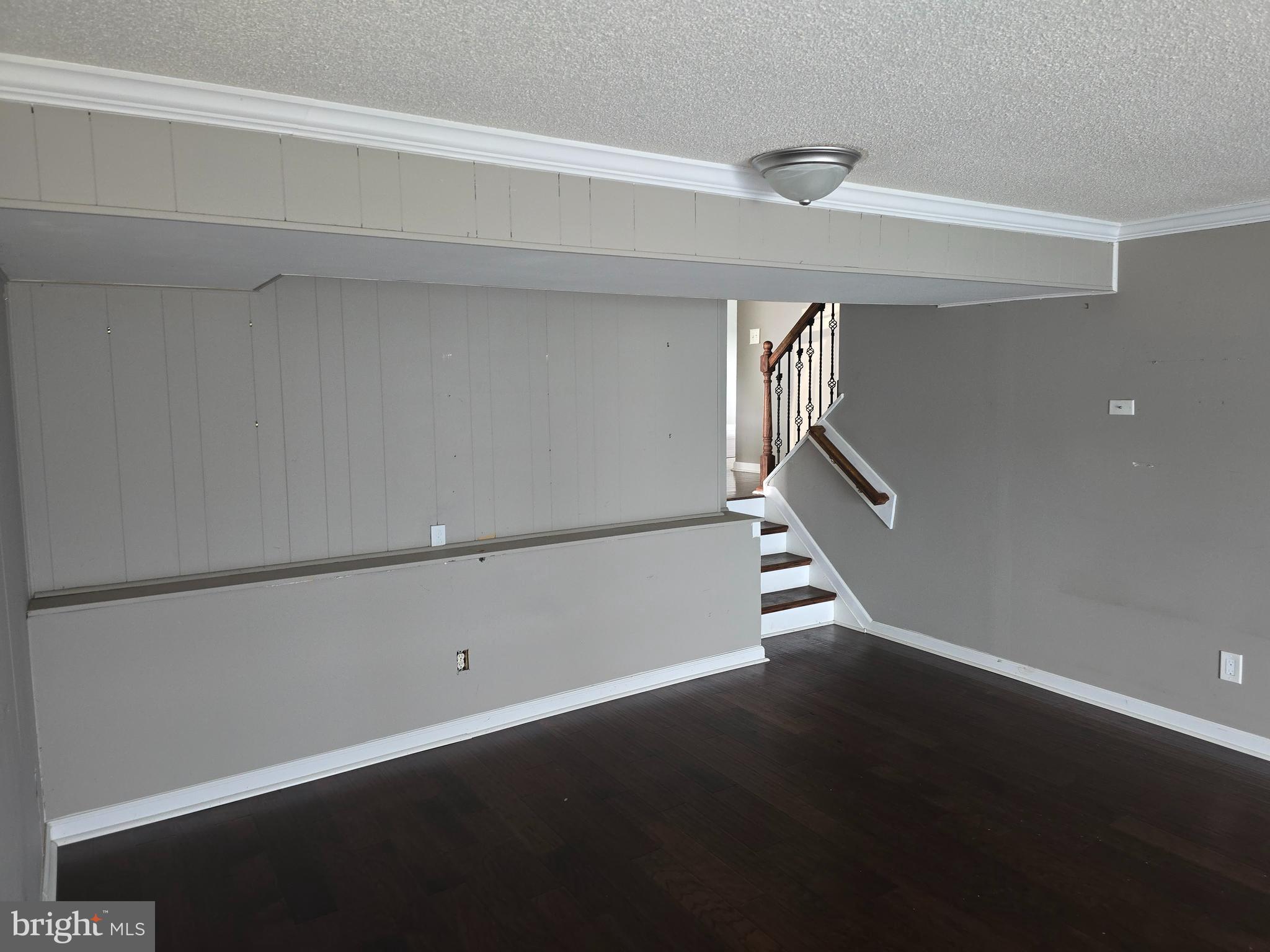 8343 SCOTTS LEVEL ROAD