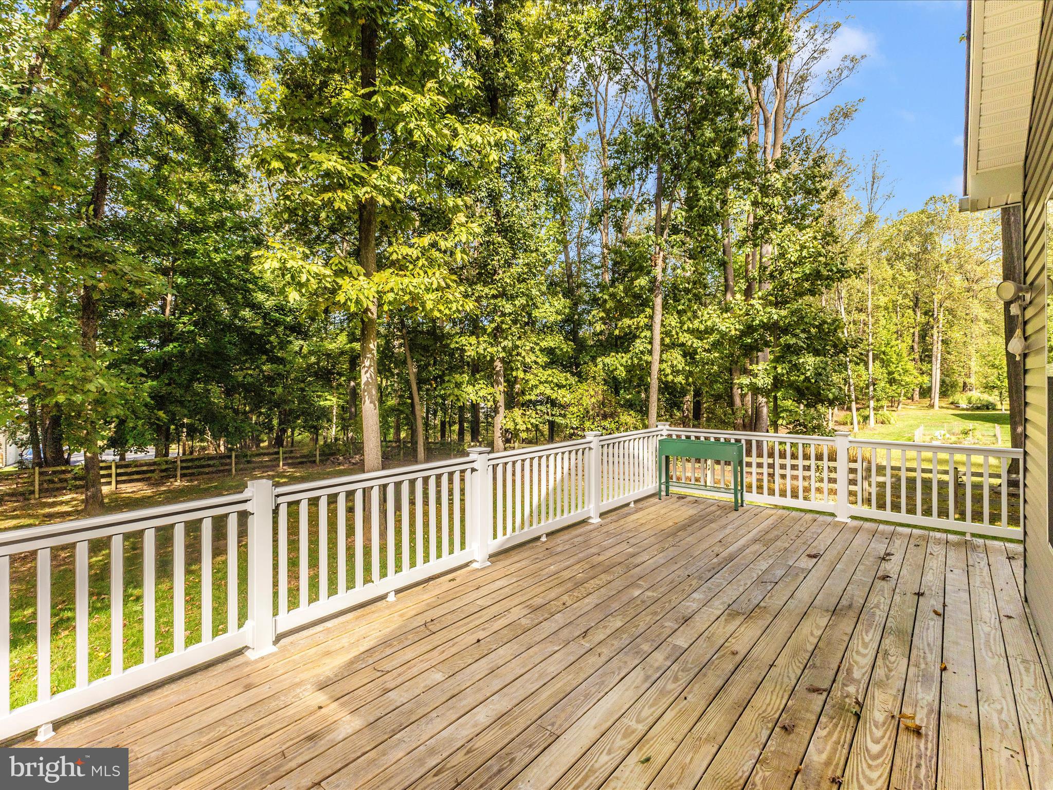 12328 TIMBER GROVE ROAD