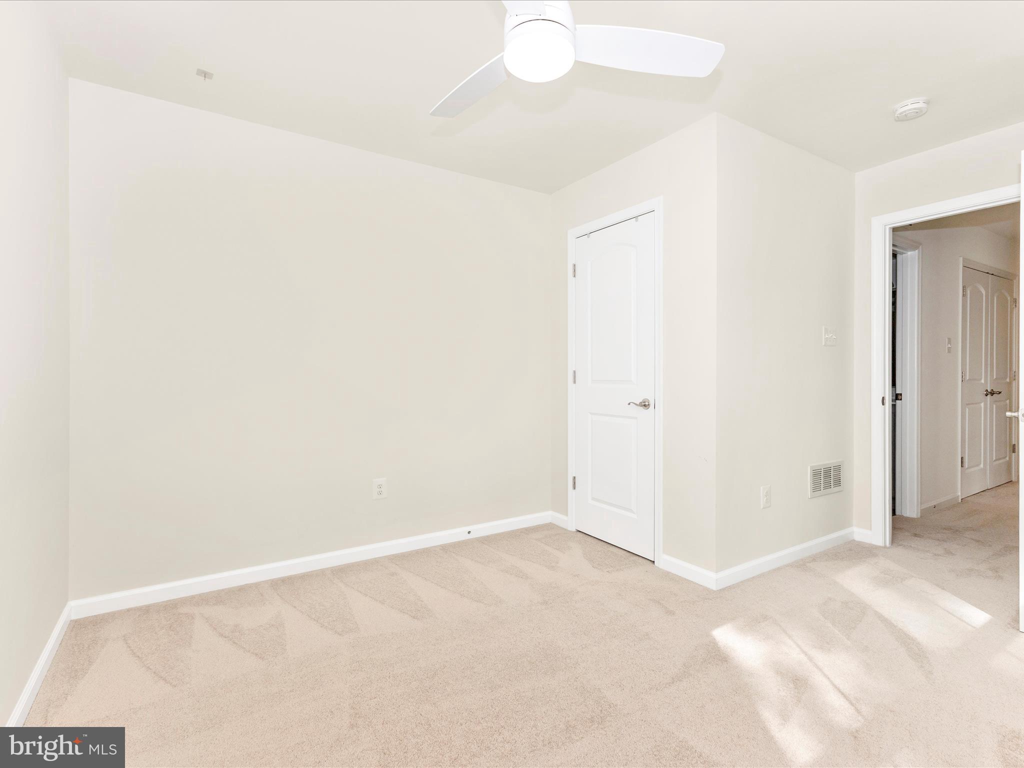 12328 TIMBER GROVE ROAD