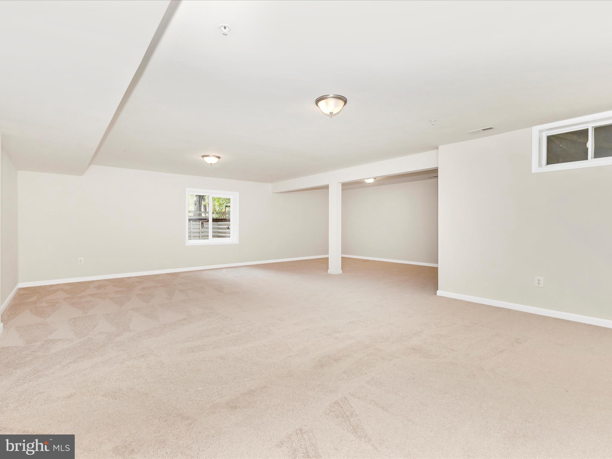 12328 TIMBER GROVE ROAD