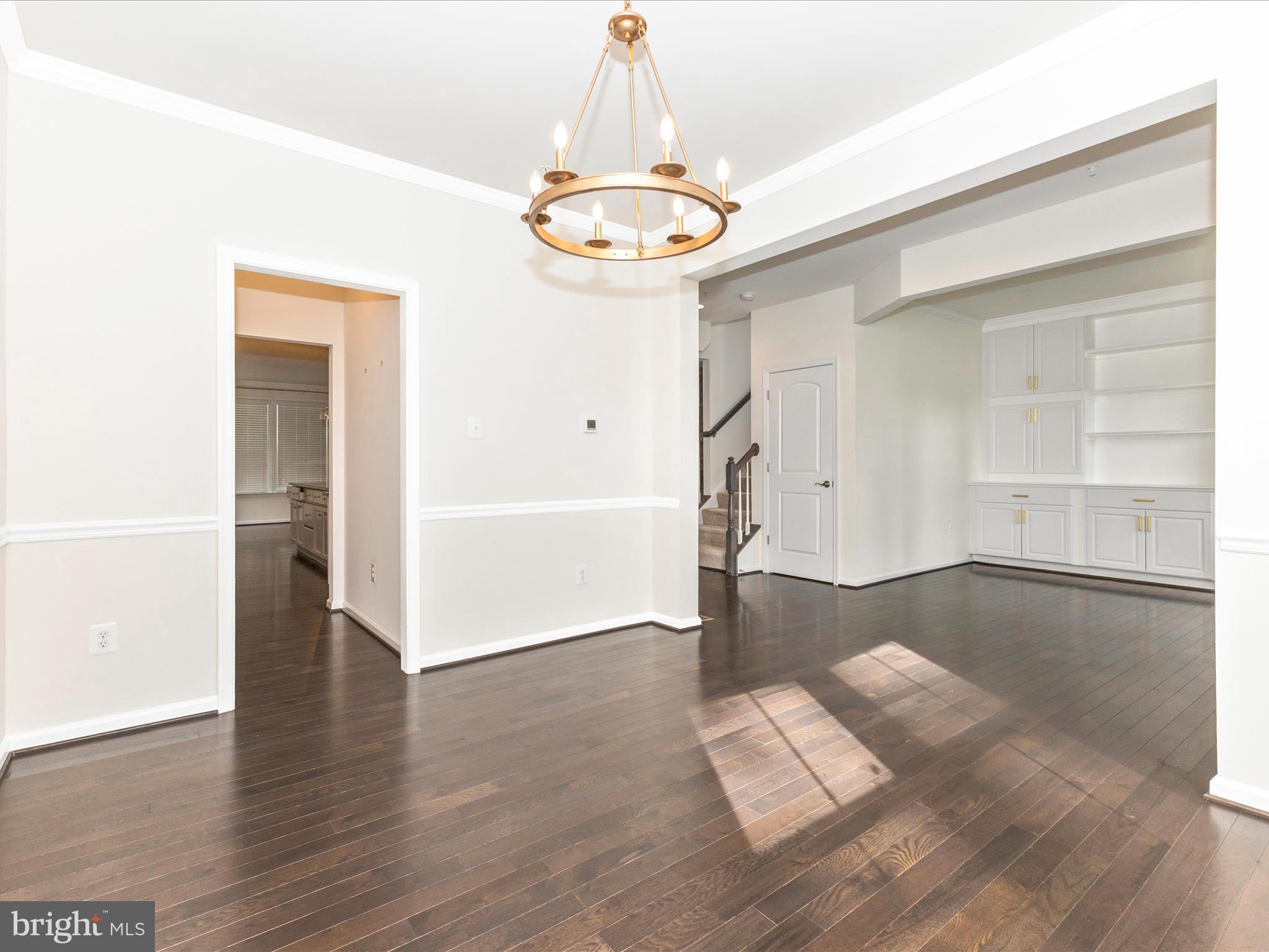 12328 TIMBER GROVE ROAD
