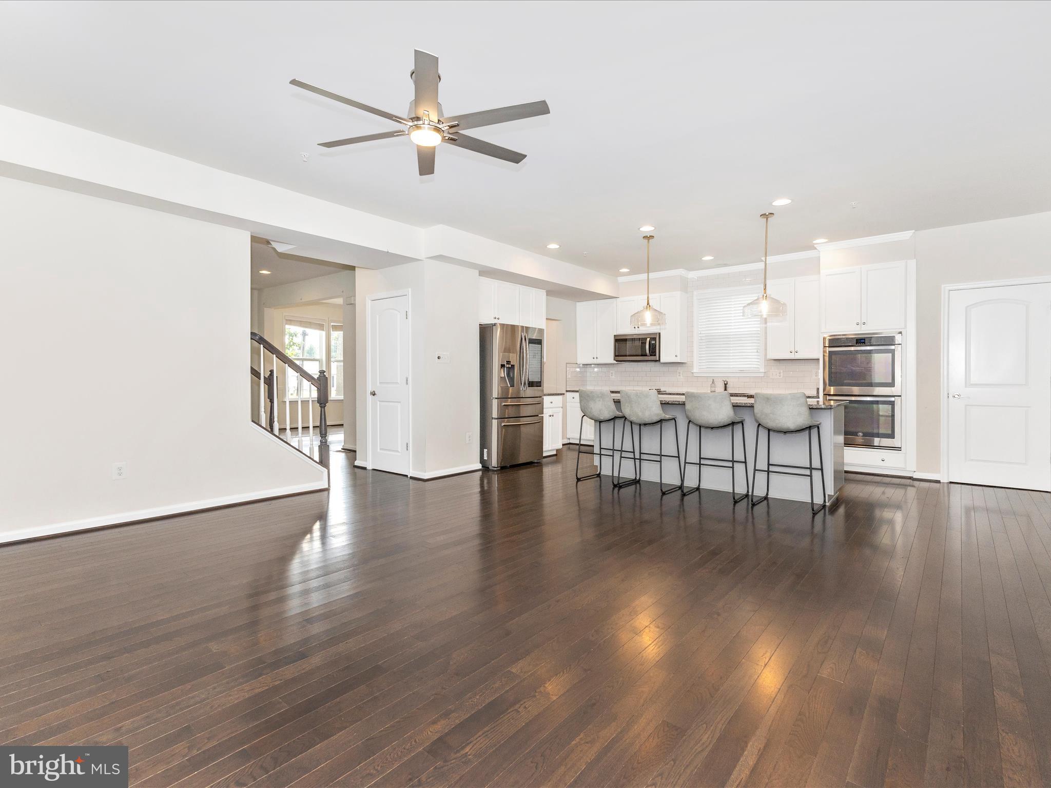 12328 TIMBER GROVE ROAD