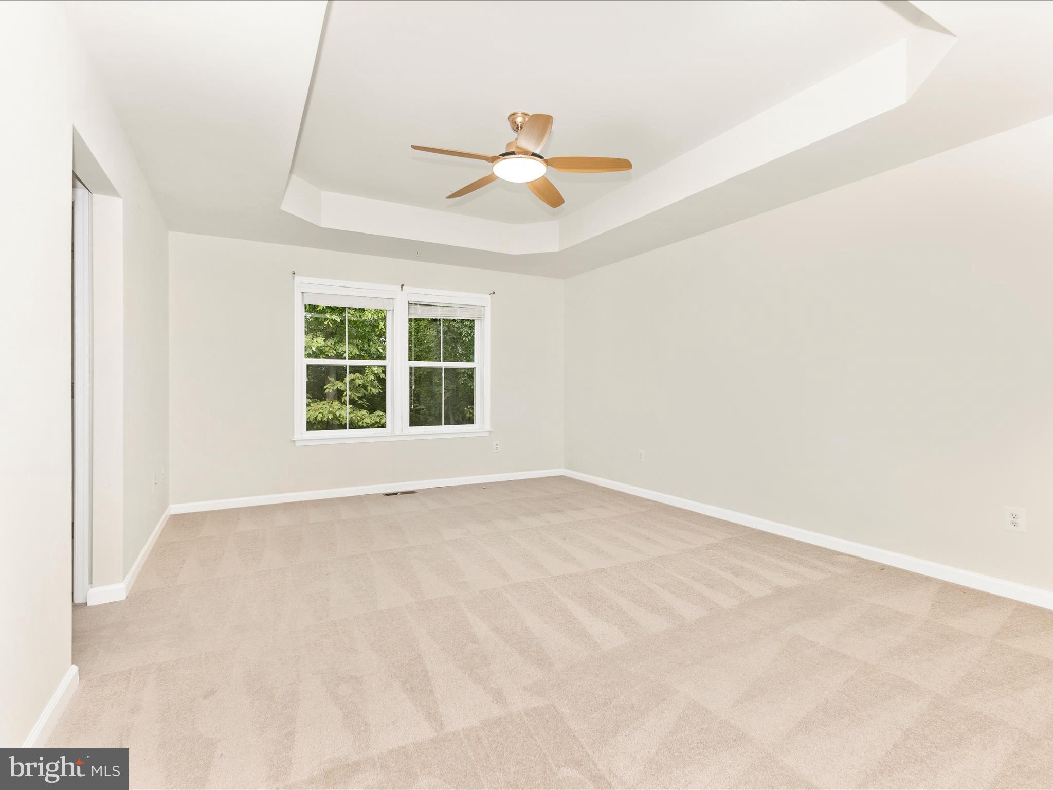 12328 TIMBER GROVE ROAD