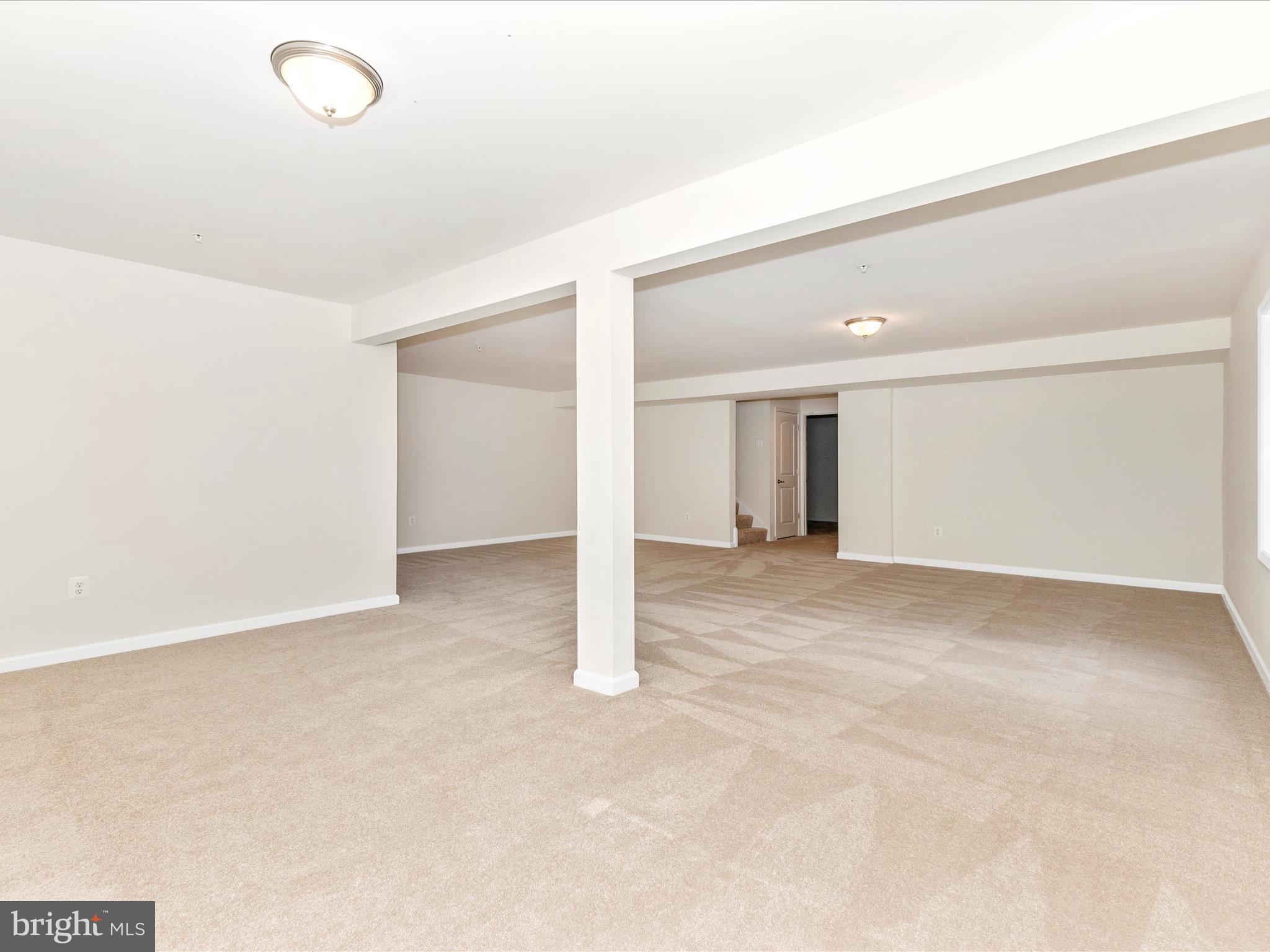 12328 TIMBER GROVE ROAD