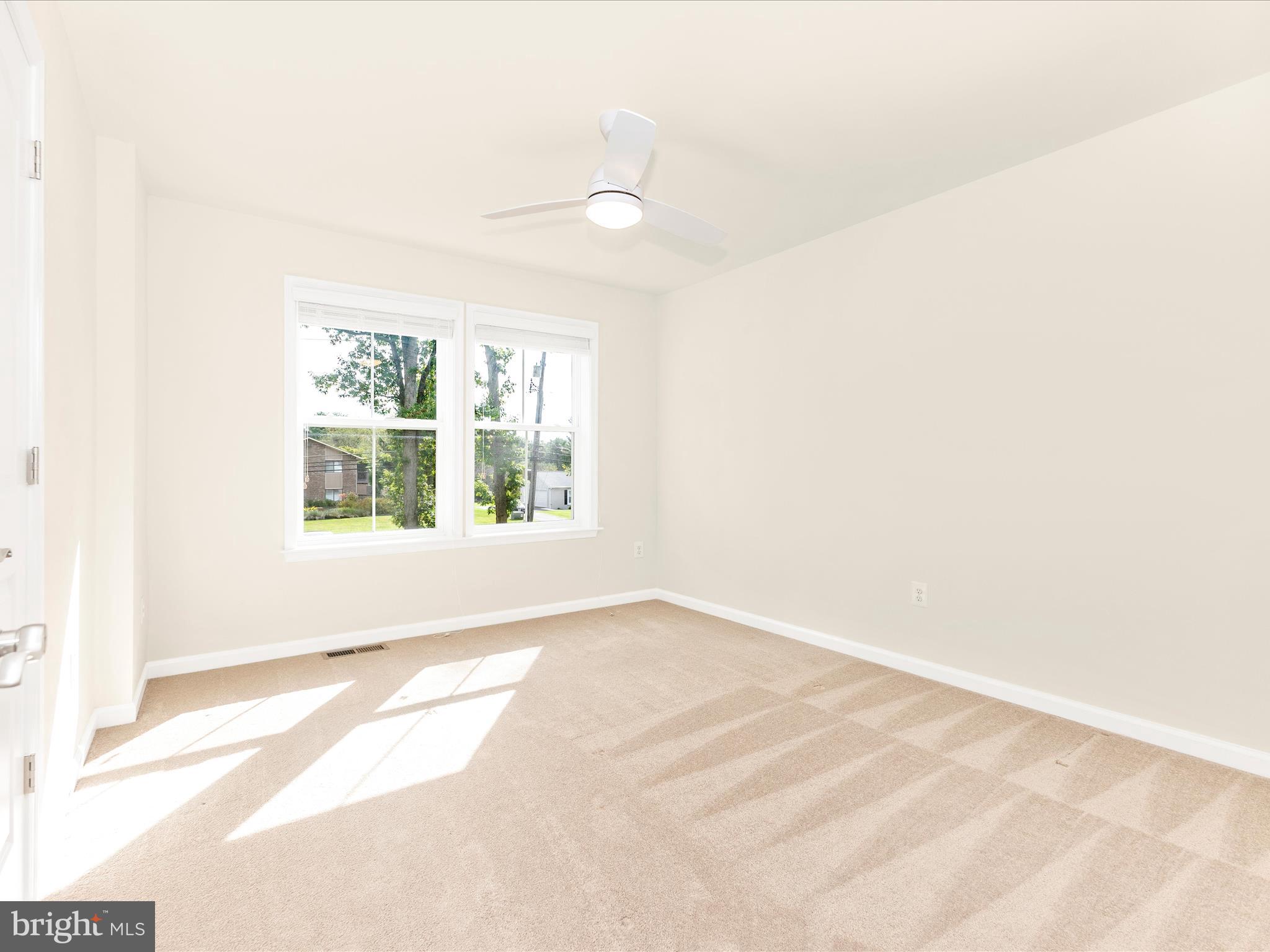 12328 TIMBER GROVE ROAD