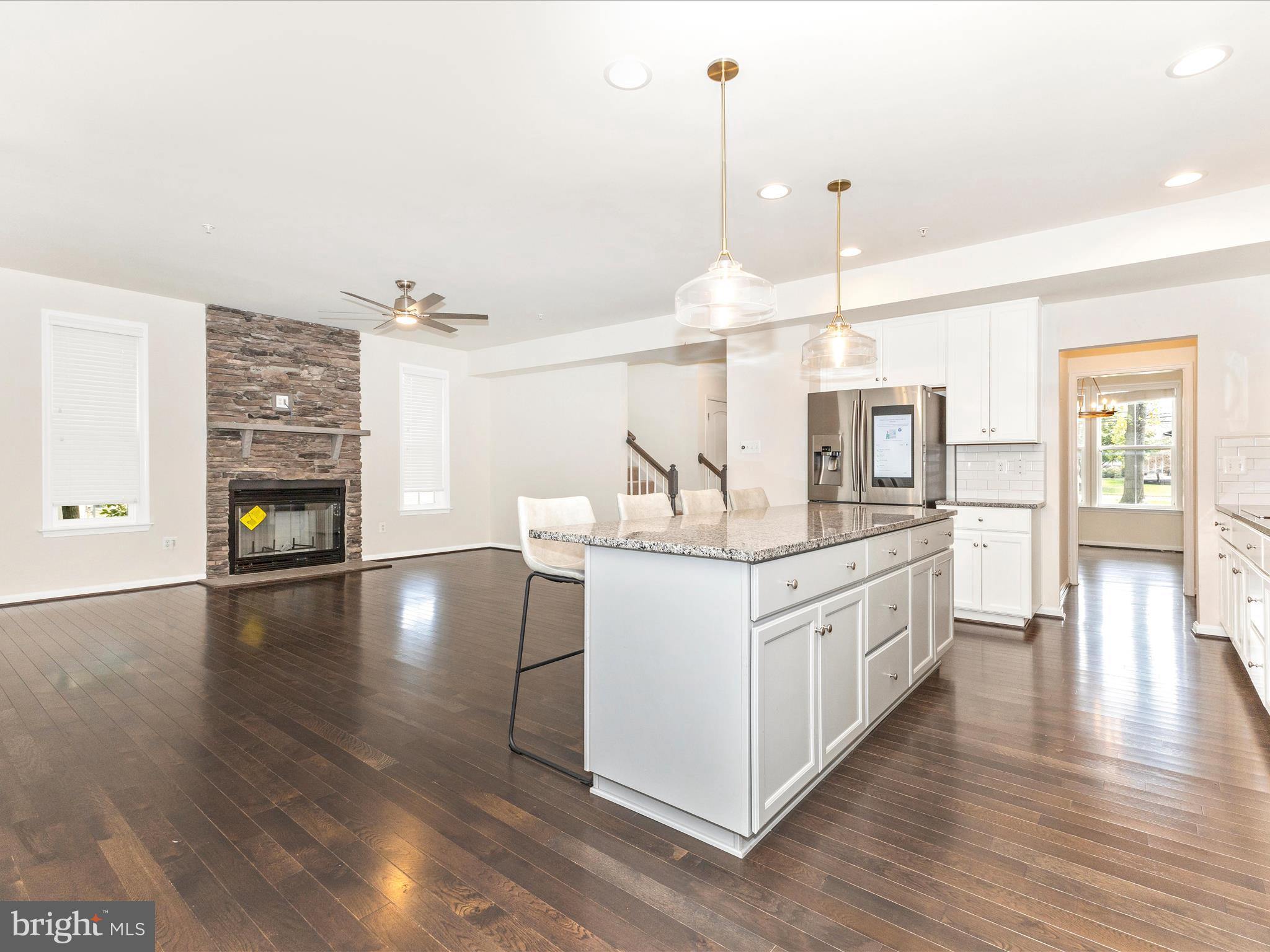 12328 TIMBER GROVE ROAD