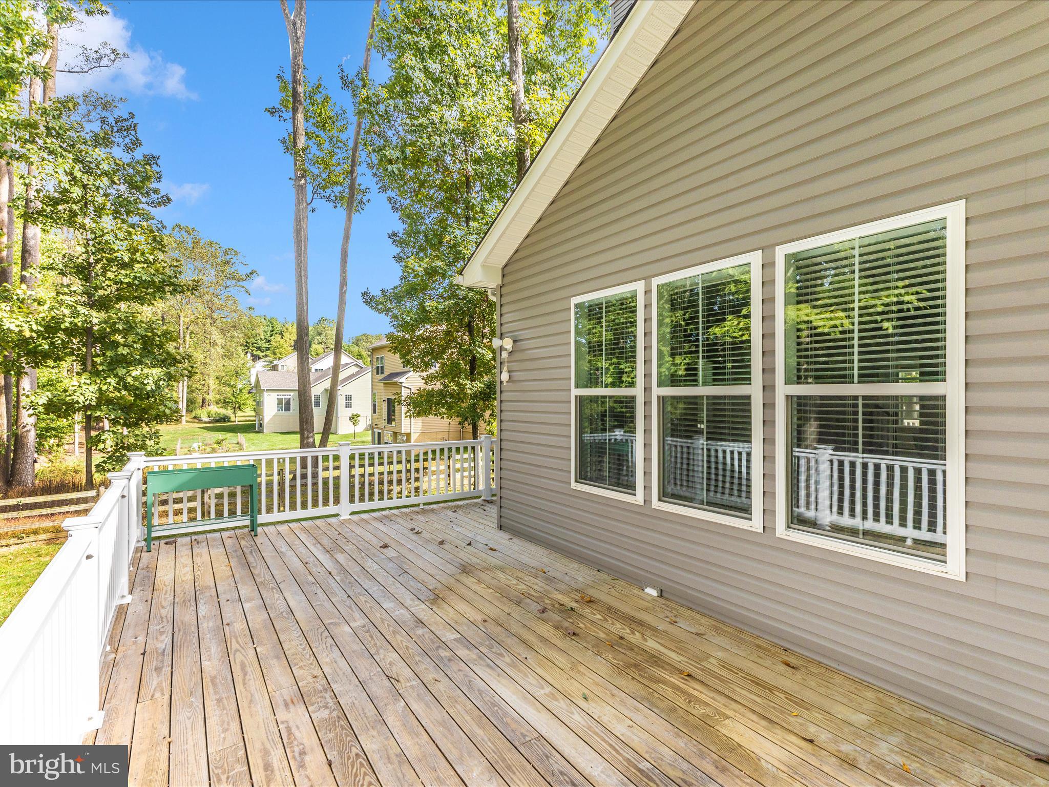 12328 TIMBER GROVE ROAD
