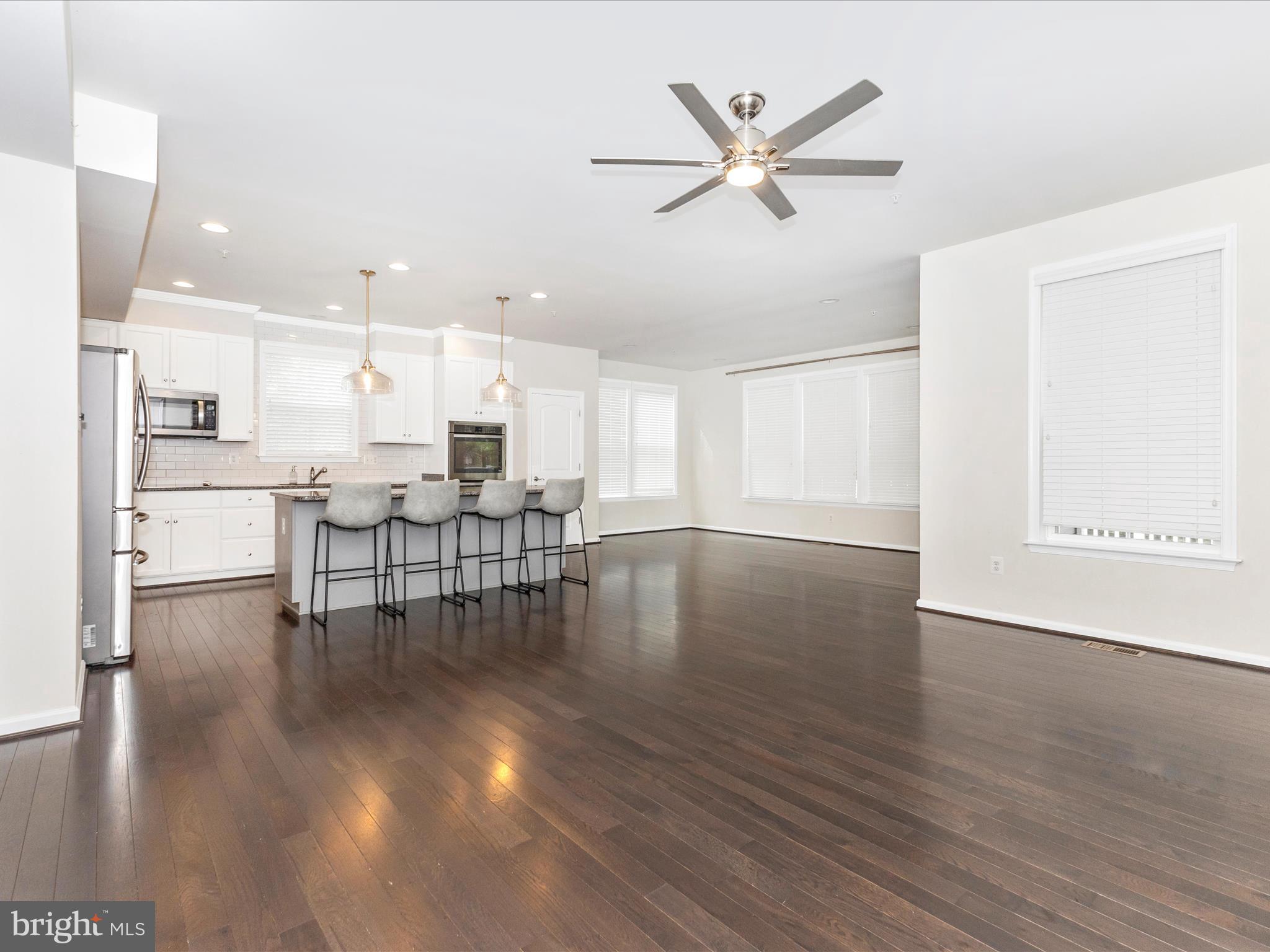 12328 TIMBER GROVE ROAD
