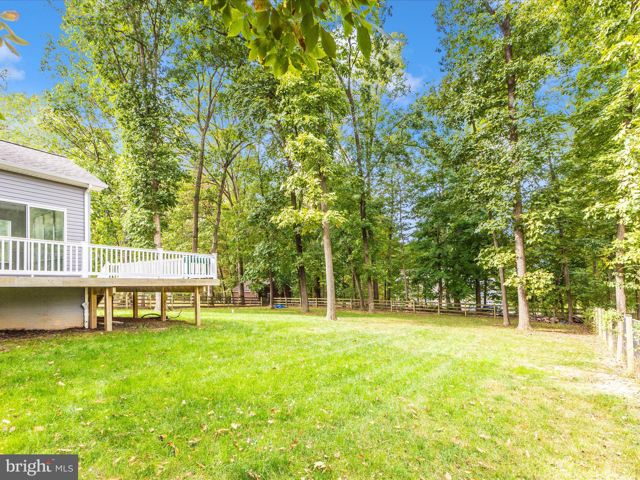 12328 TIMBER GROVE ROAD