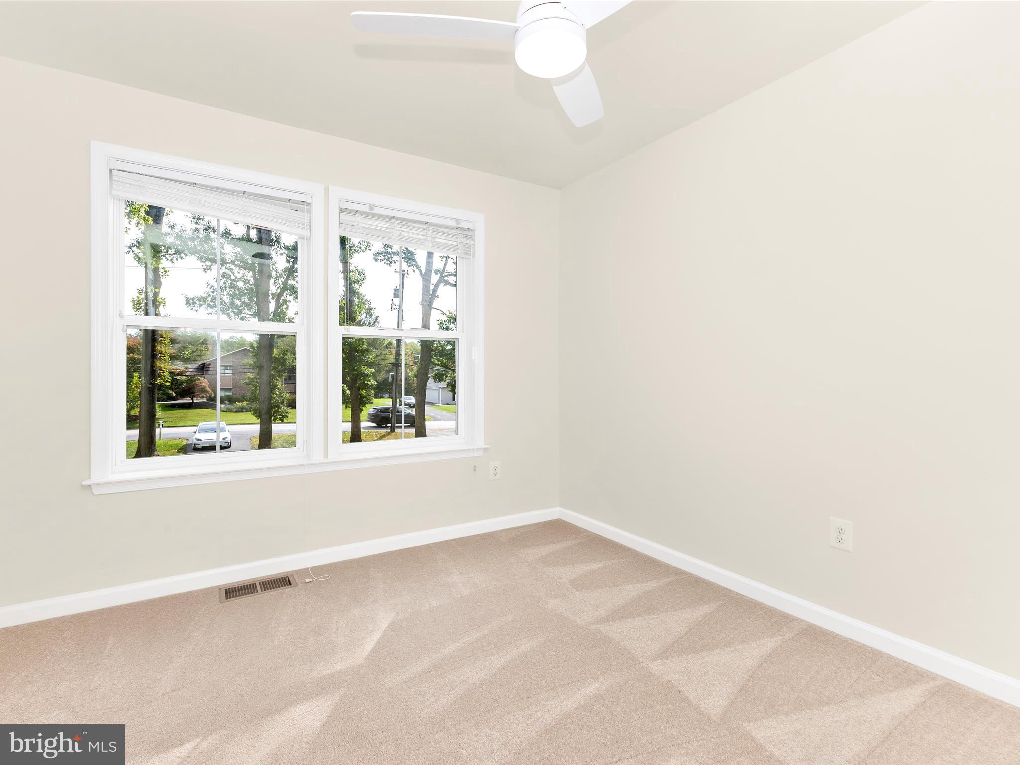 12328 TIMBER GROVE ROAD