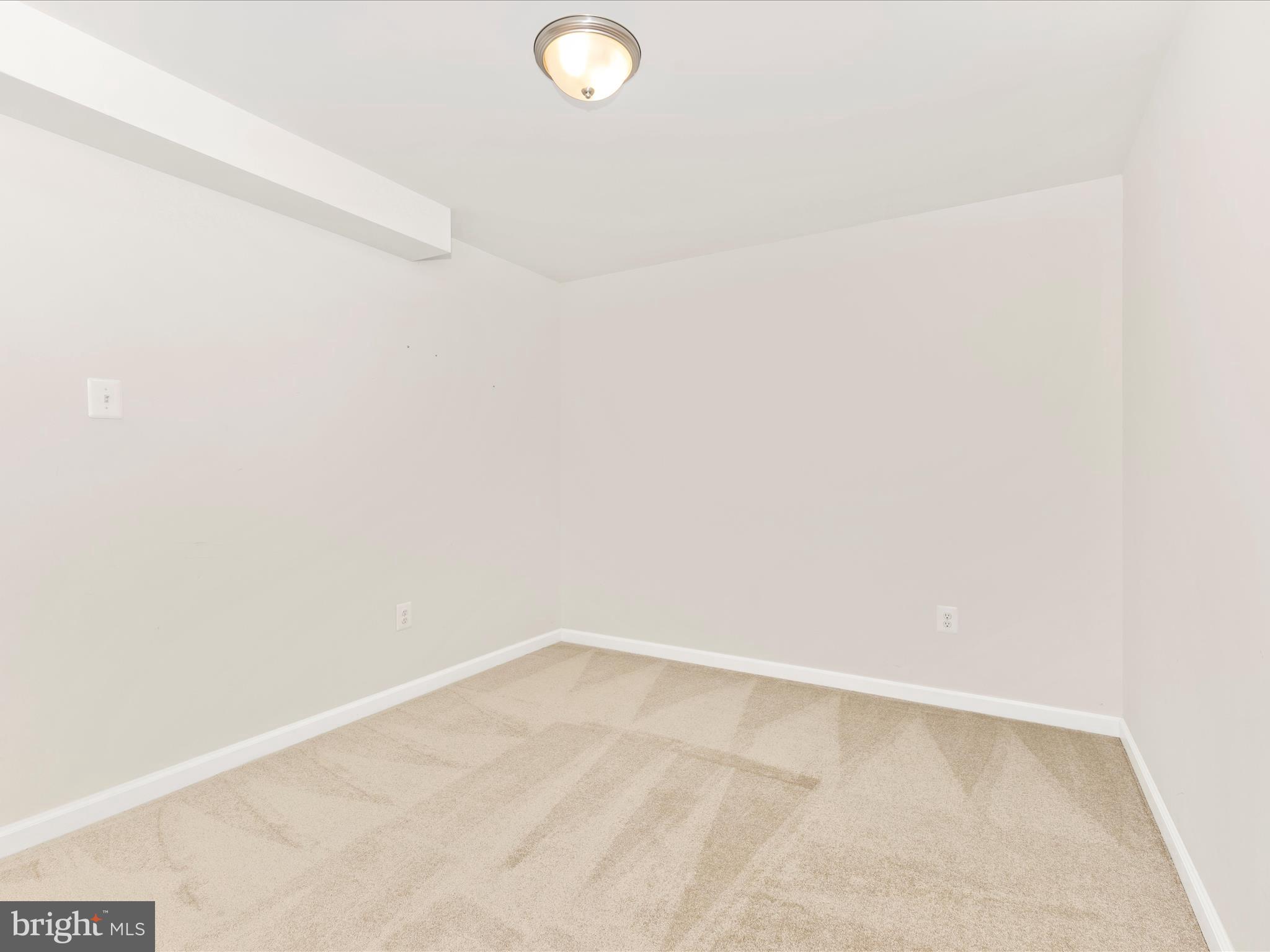 12328 TIMBER GROVE ROAD