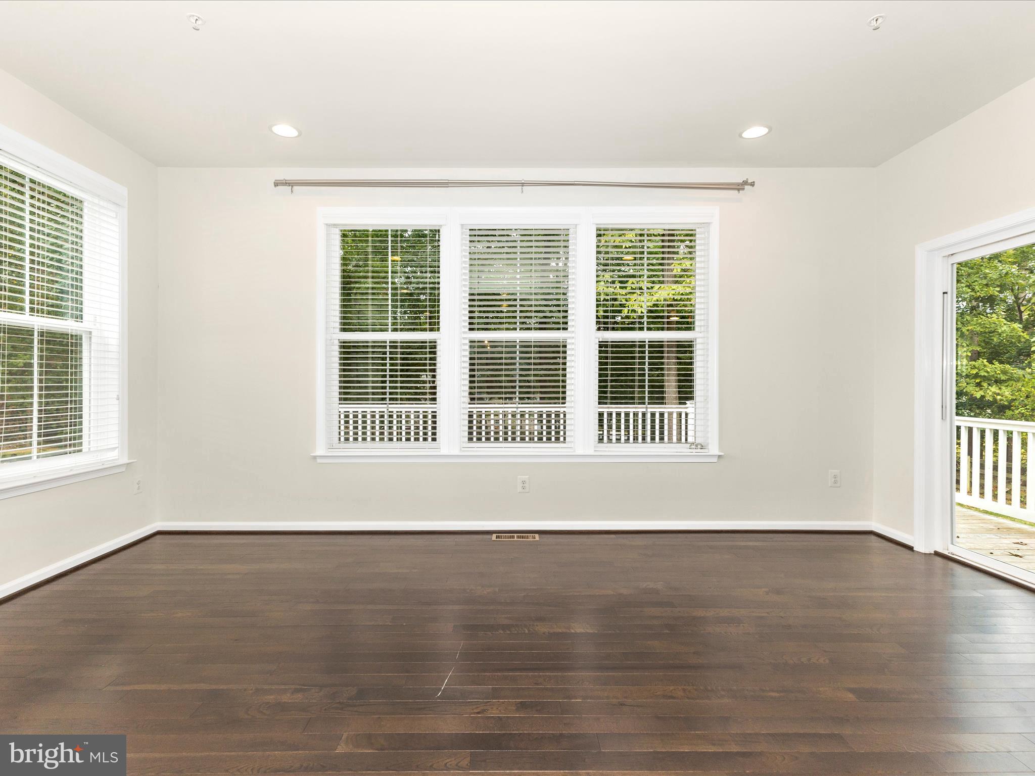 12328 TIMBER GROVE ROAD