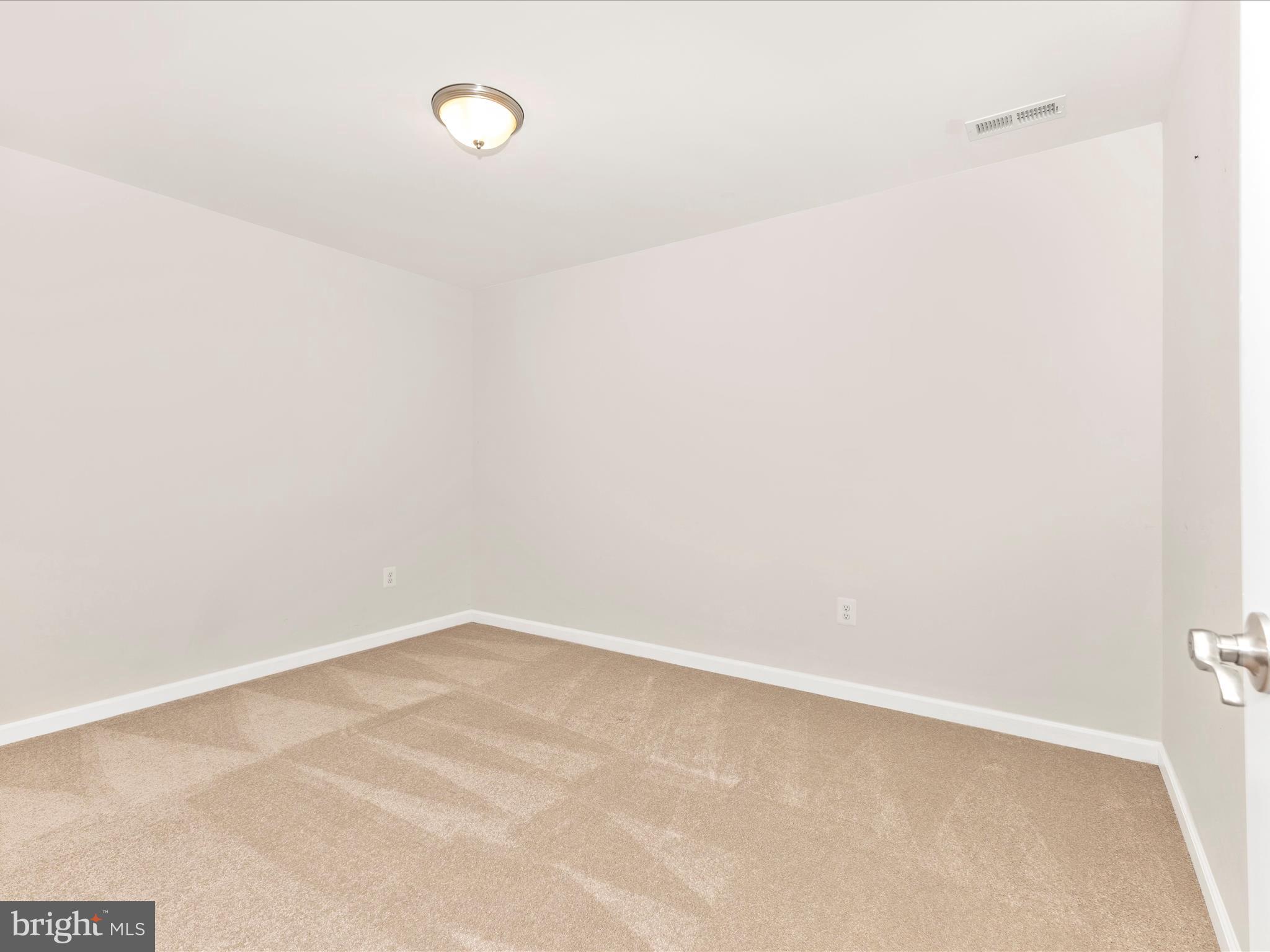 12328 TIMBER GROVE ROAD