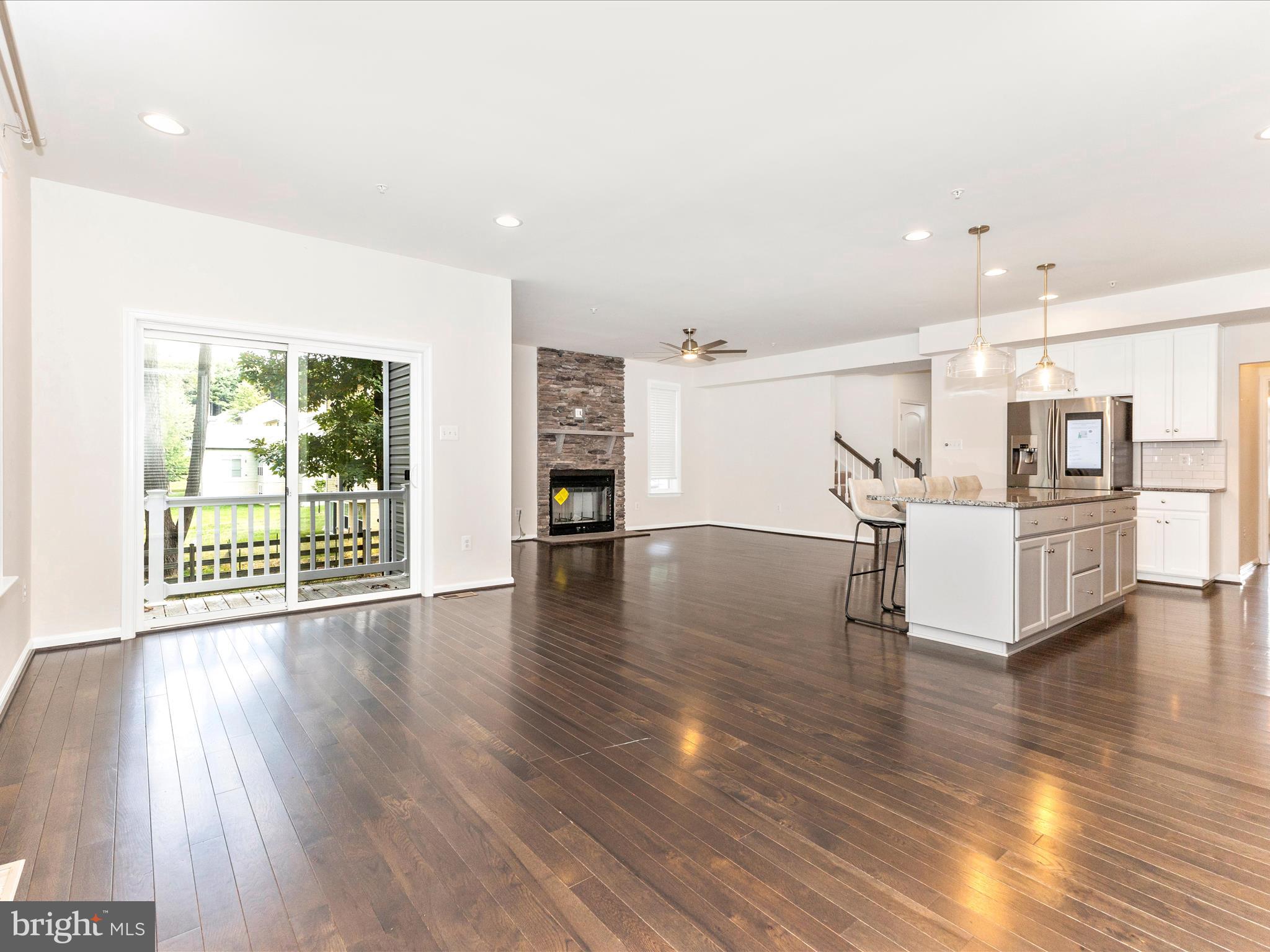 12328 TIMBER GROVE ROAD