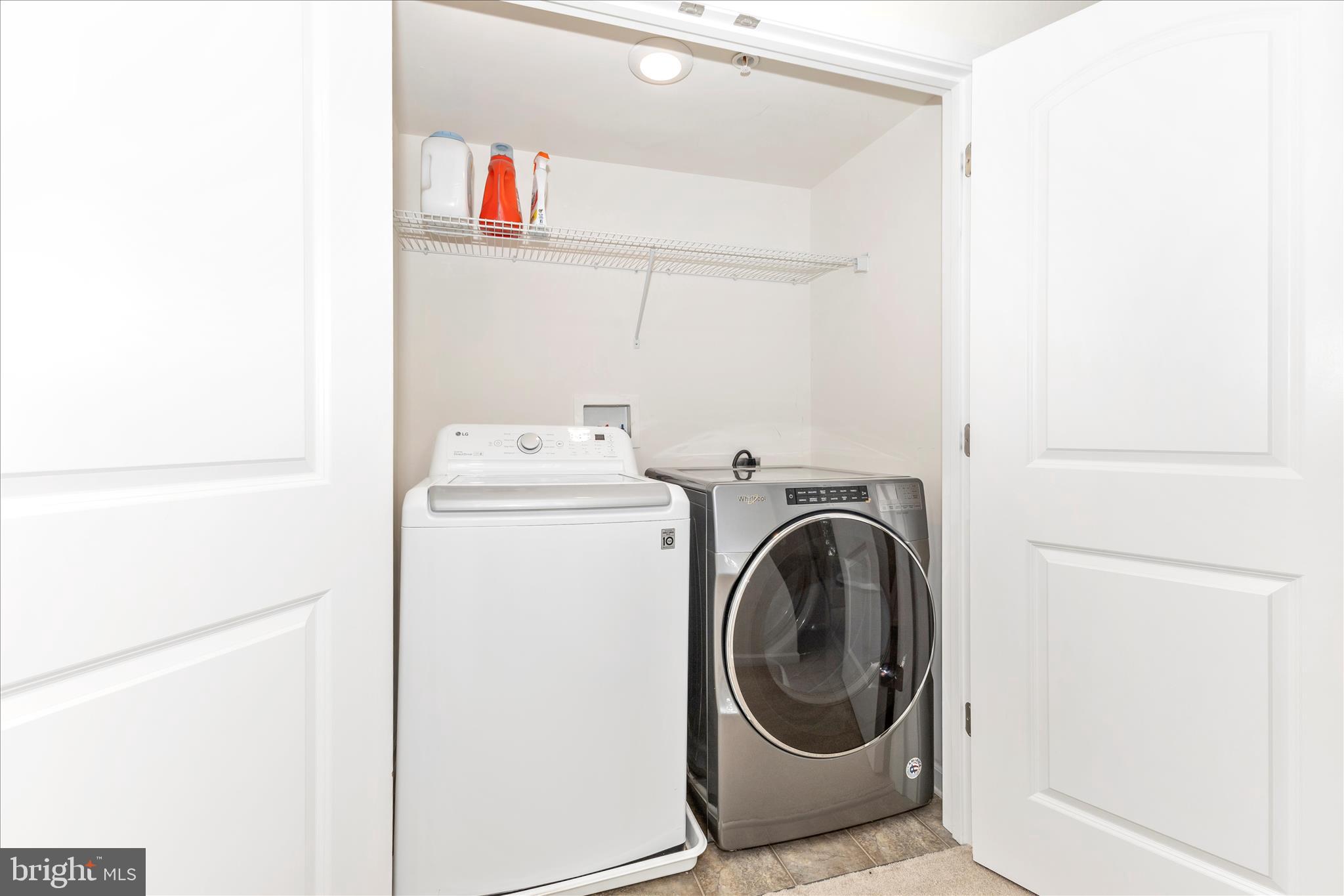 12328 TIMBER GROVE ROAD