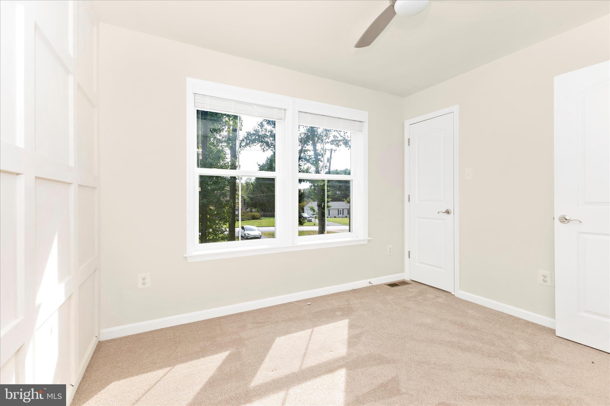 12328 TIMBER GROVE ROAD