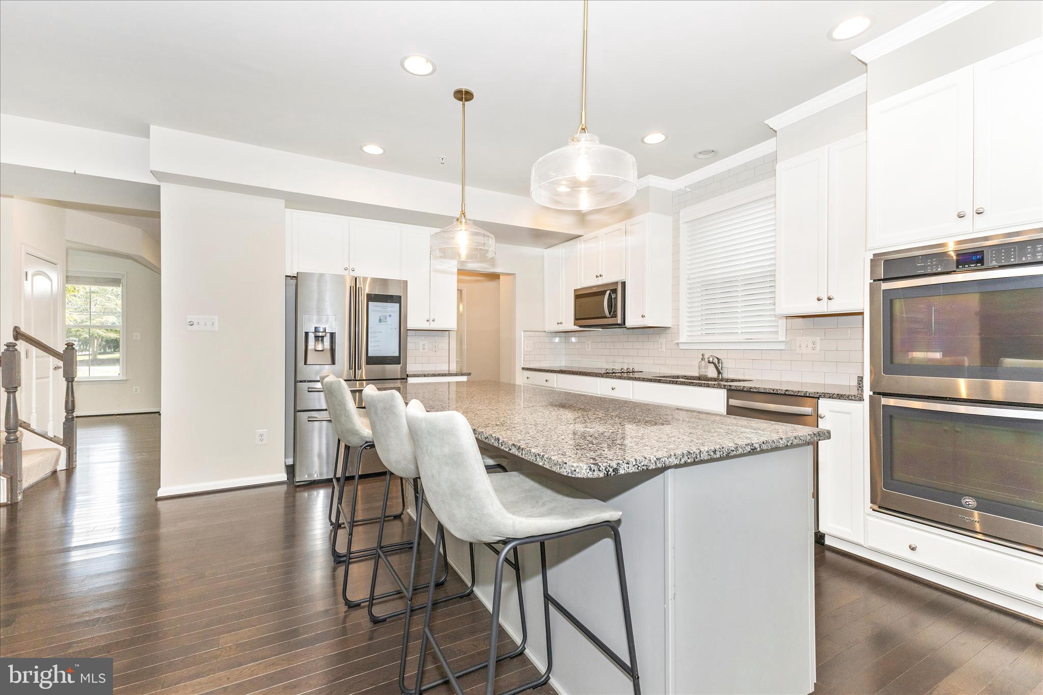 12328 TIMBER GROVE ROAD