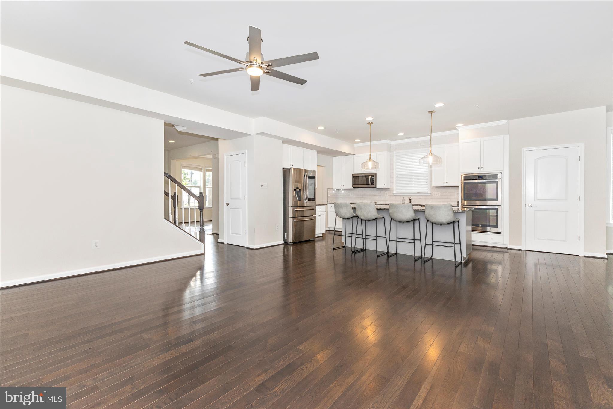 12328 TIMBER GROVE ROAD