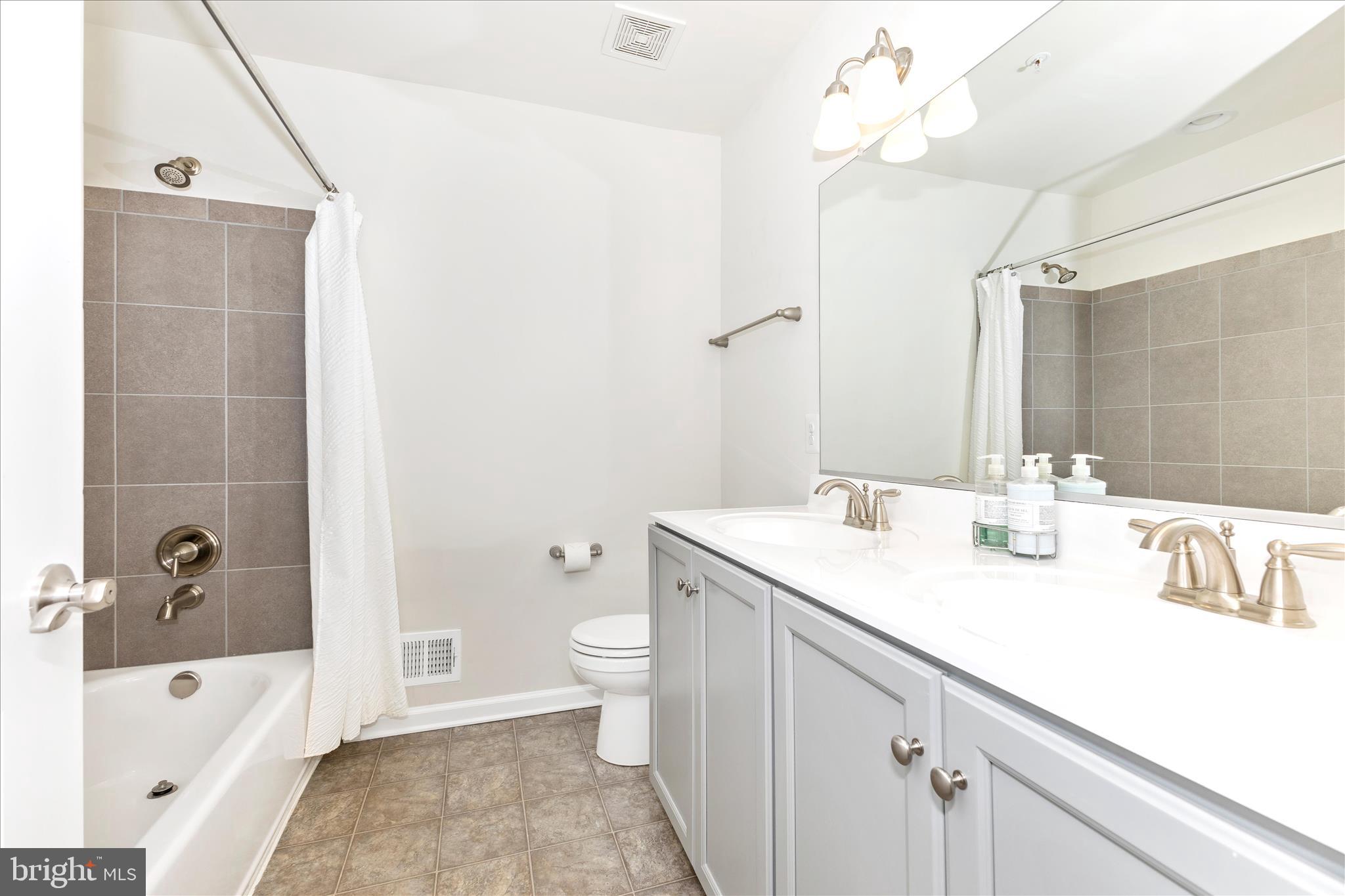 12328 TIMBER GROVE ROAD