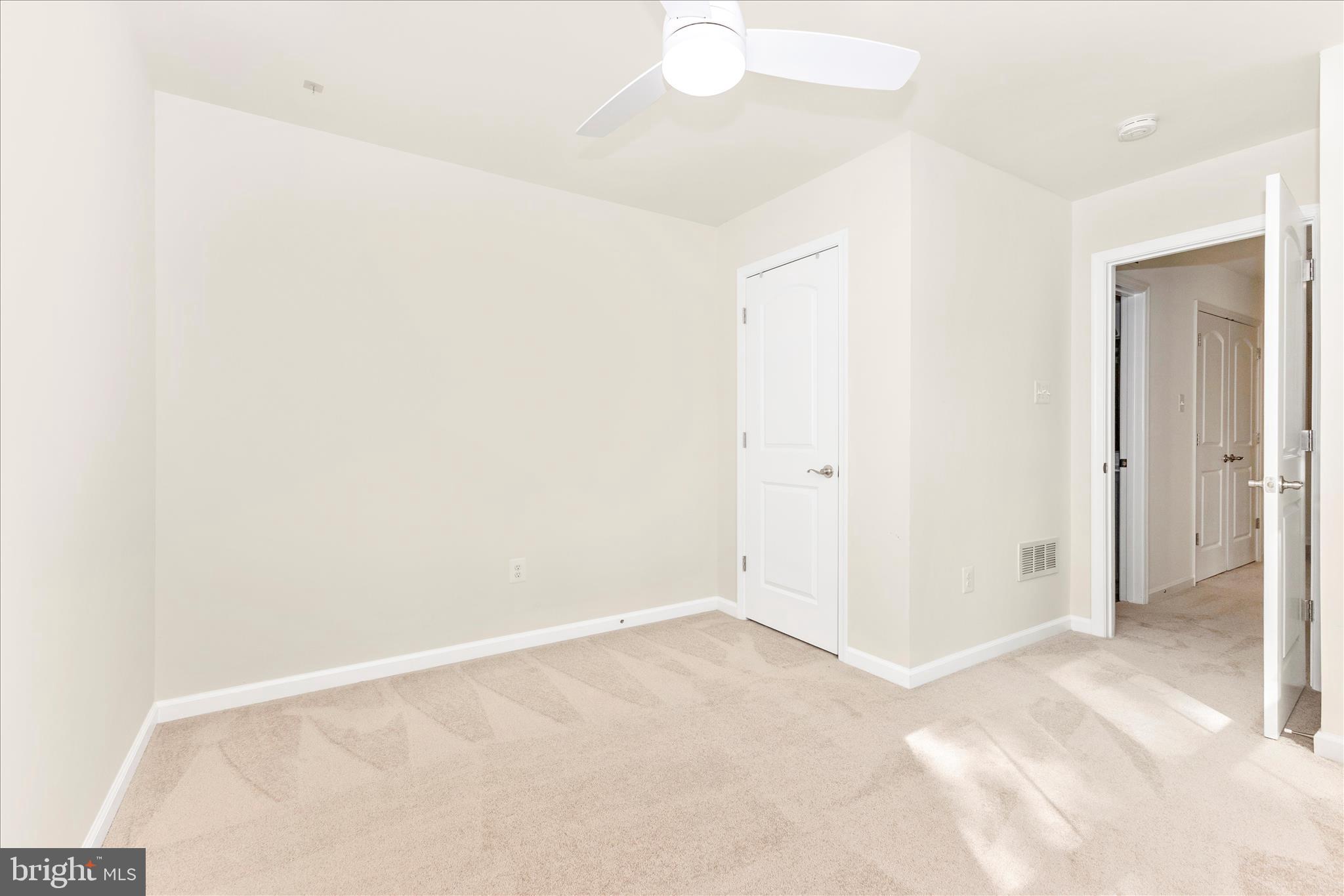 12328 TIMBER GROVE ROAD