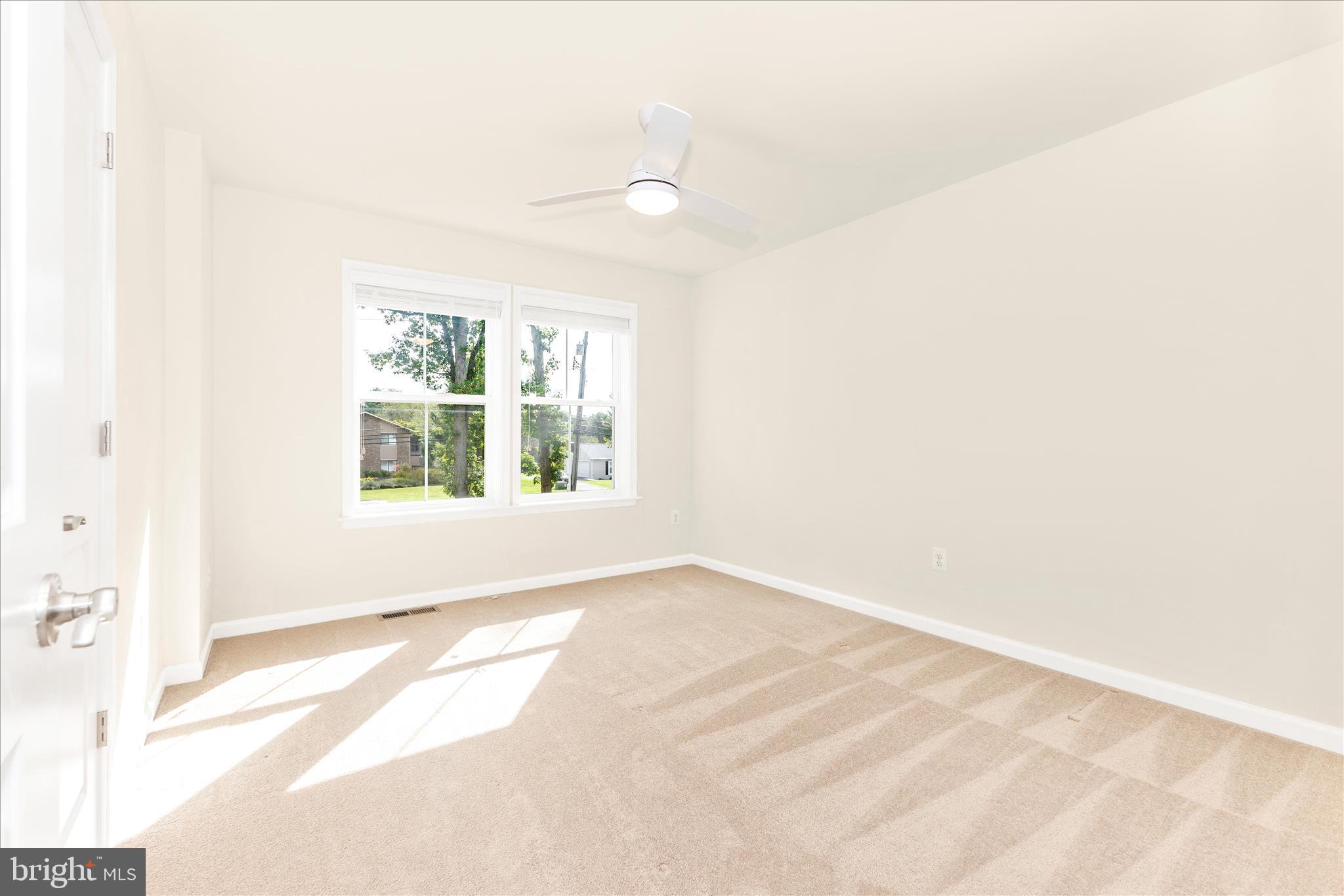 12328 TIMBER GROVE ROAD