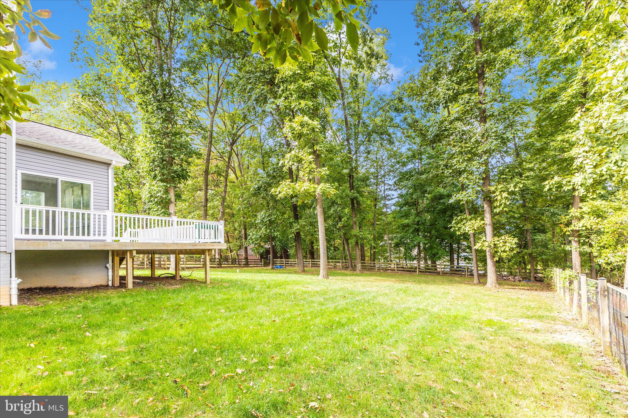 12328 TIMBER GROVE ROAD