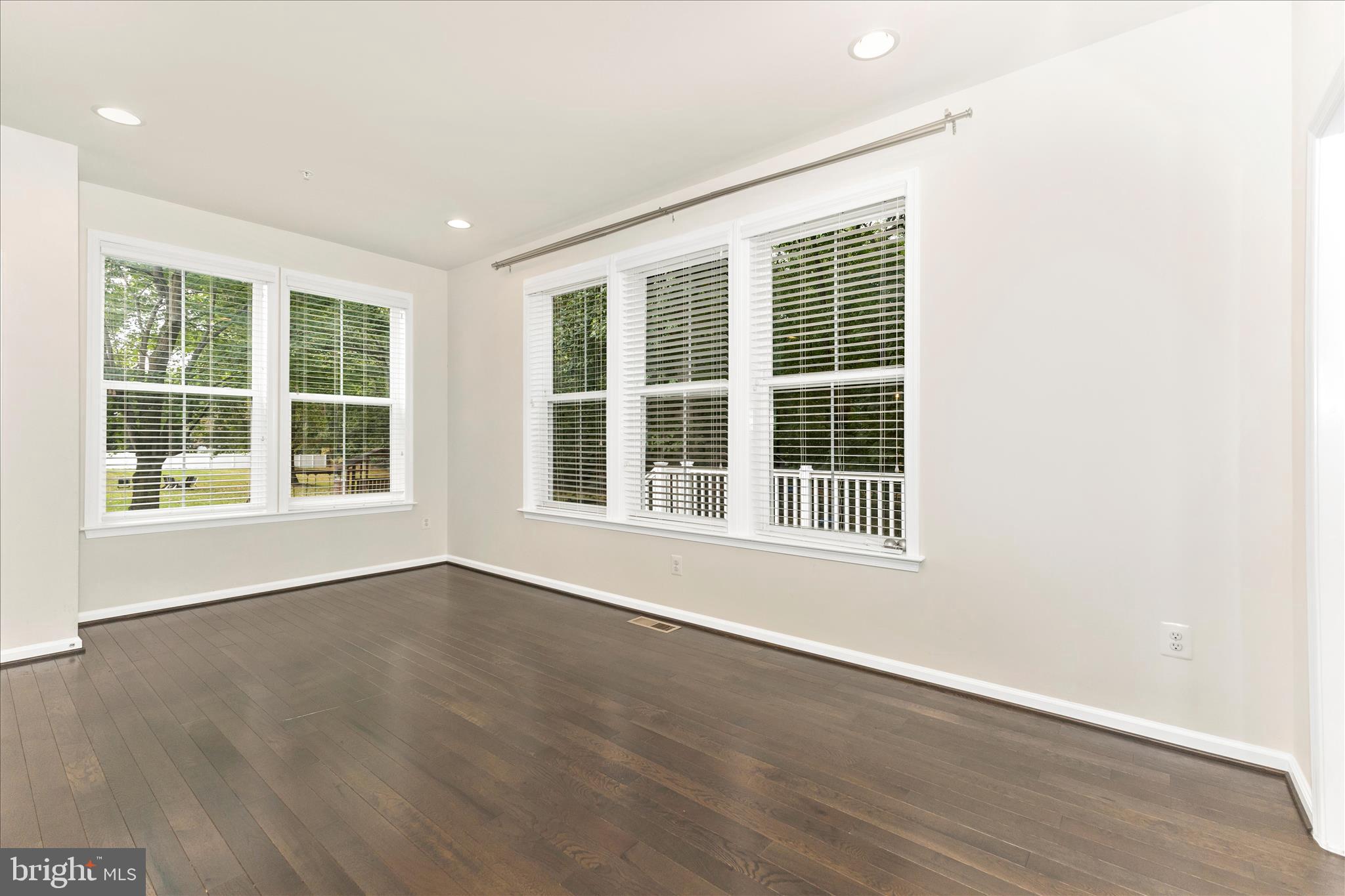 12328 TIMBER GROVE ROAD