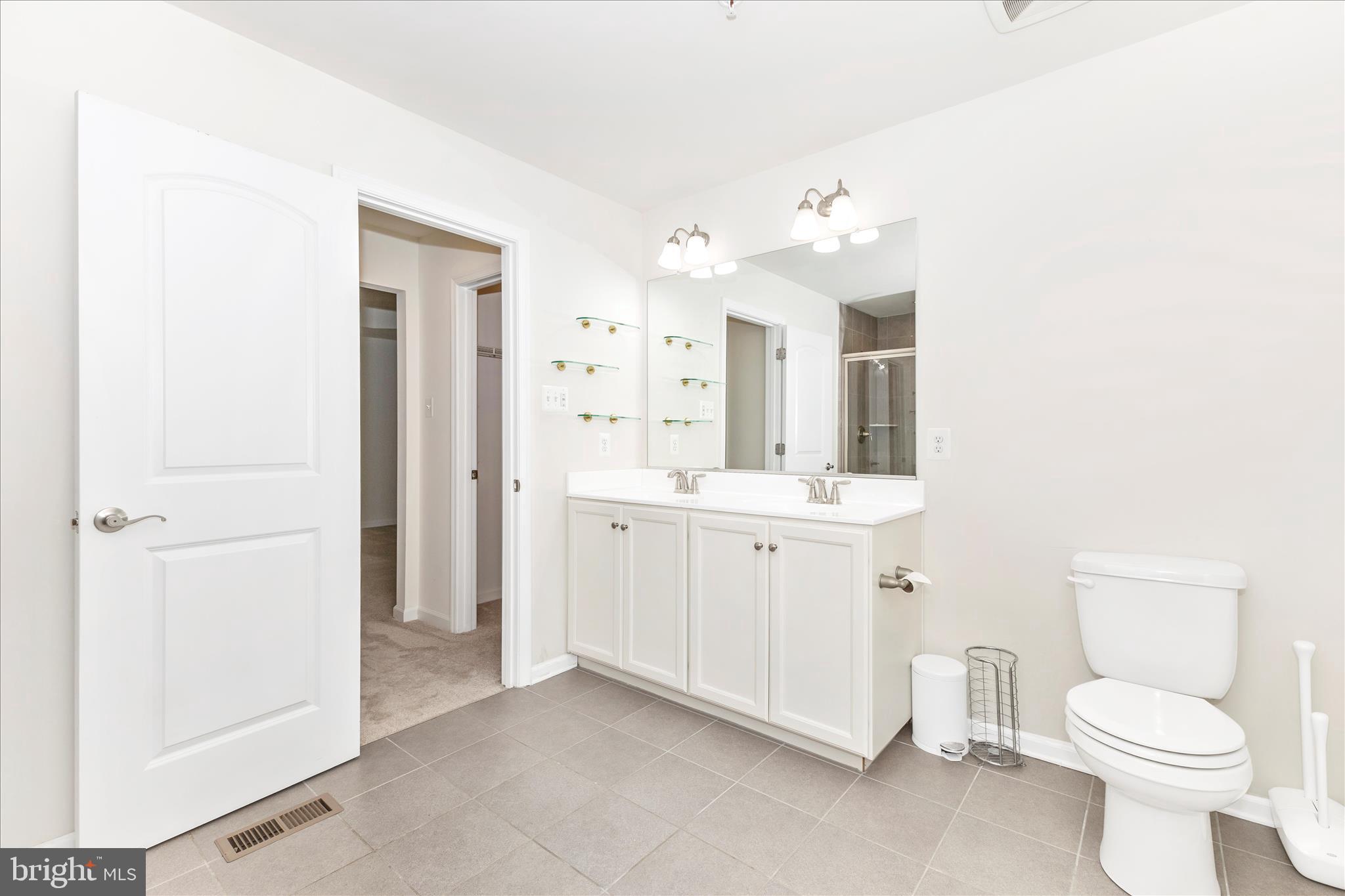 12328 TIMBER GROVE ROAD