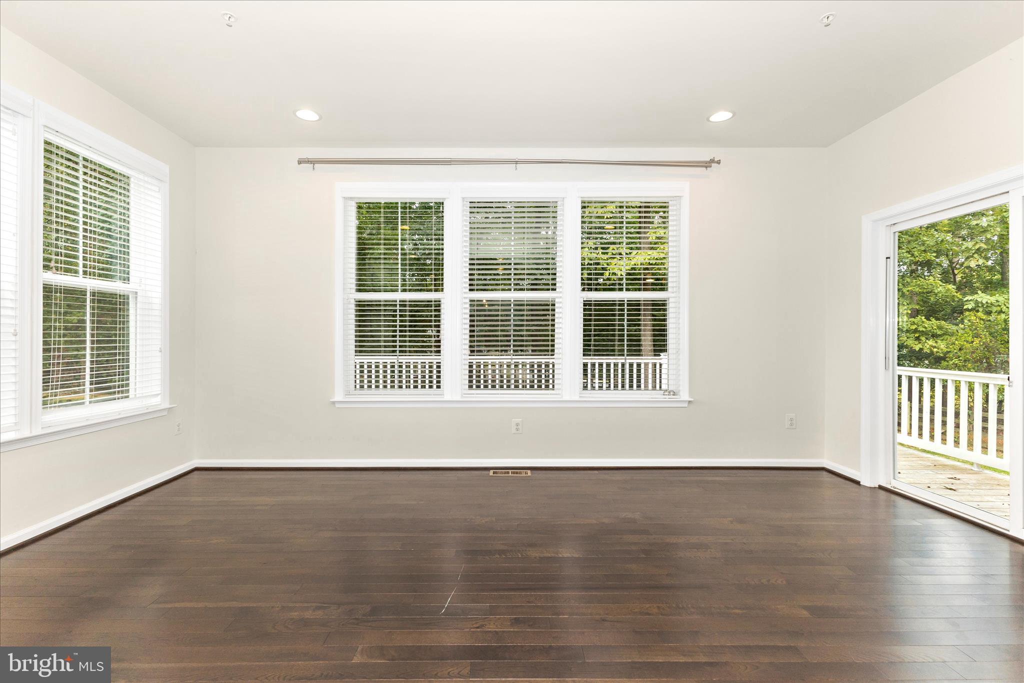 12328 TIMBER GROVE ROAD