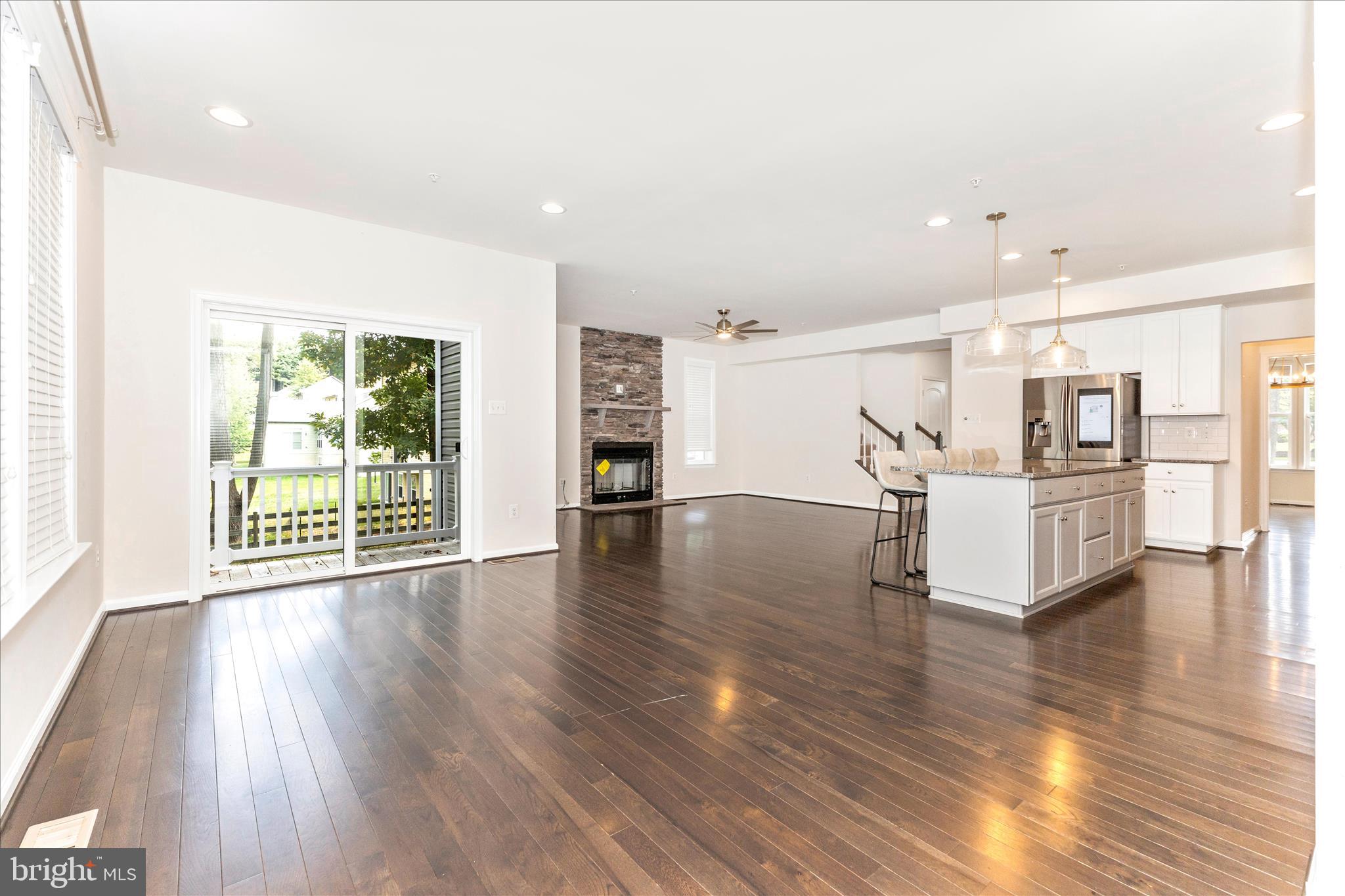 12328 TIMBER GROVE ROAD