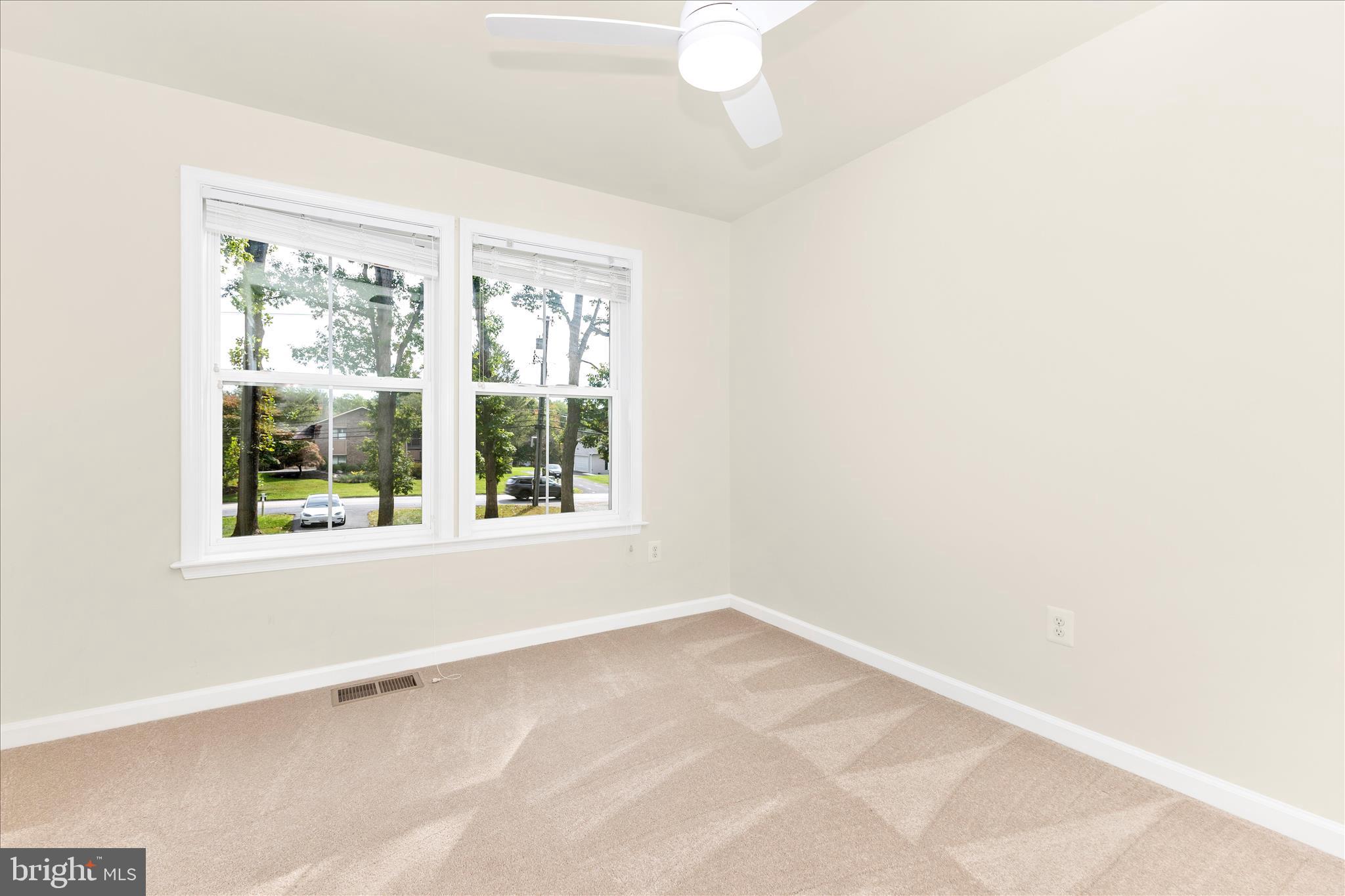 12328 TIMBER GROVE ROAD