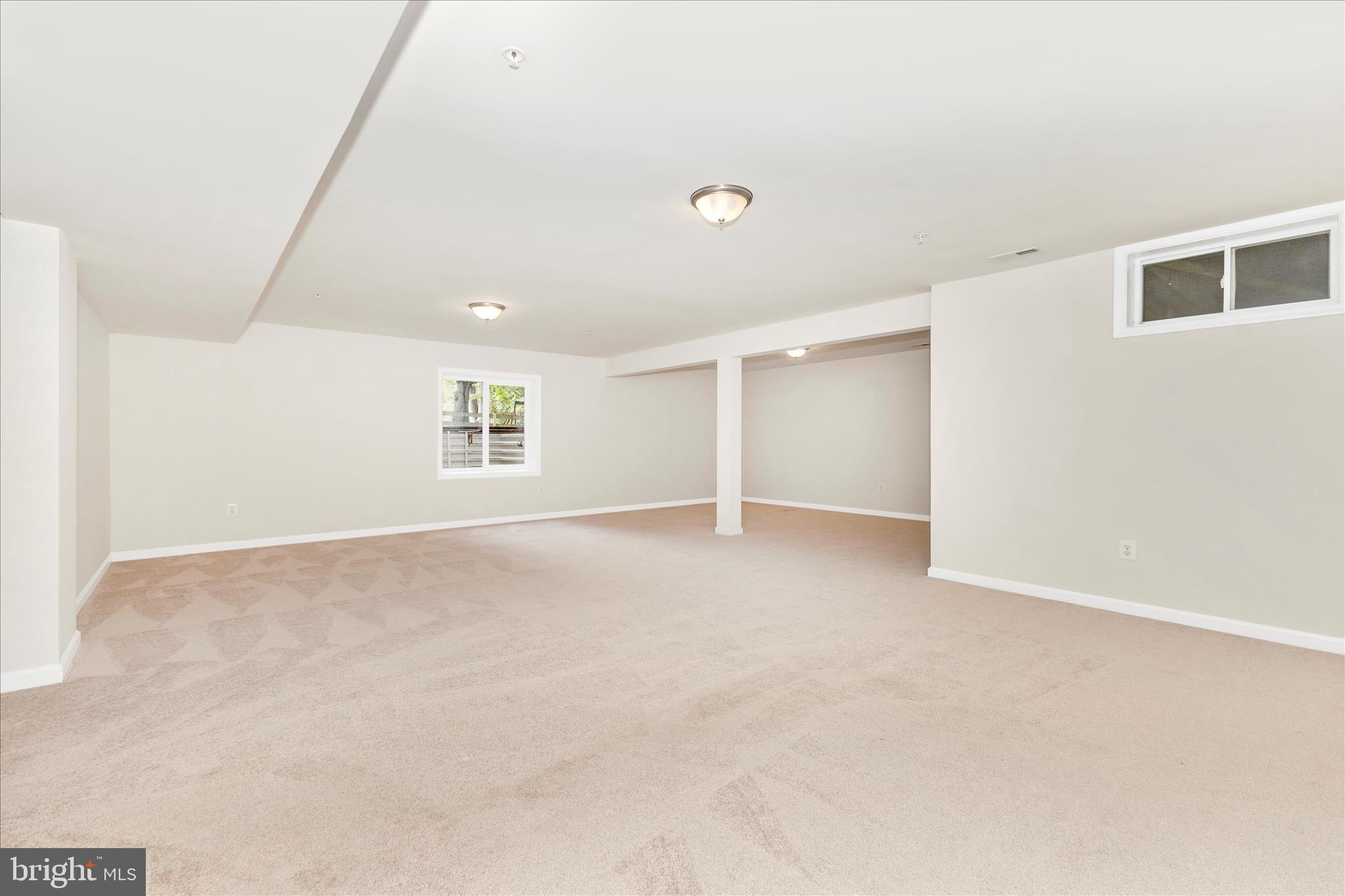 12328 TIMBER GROVE ROAD