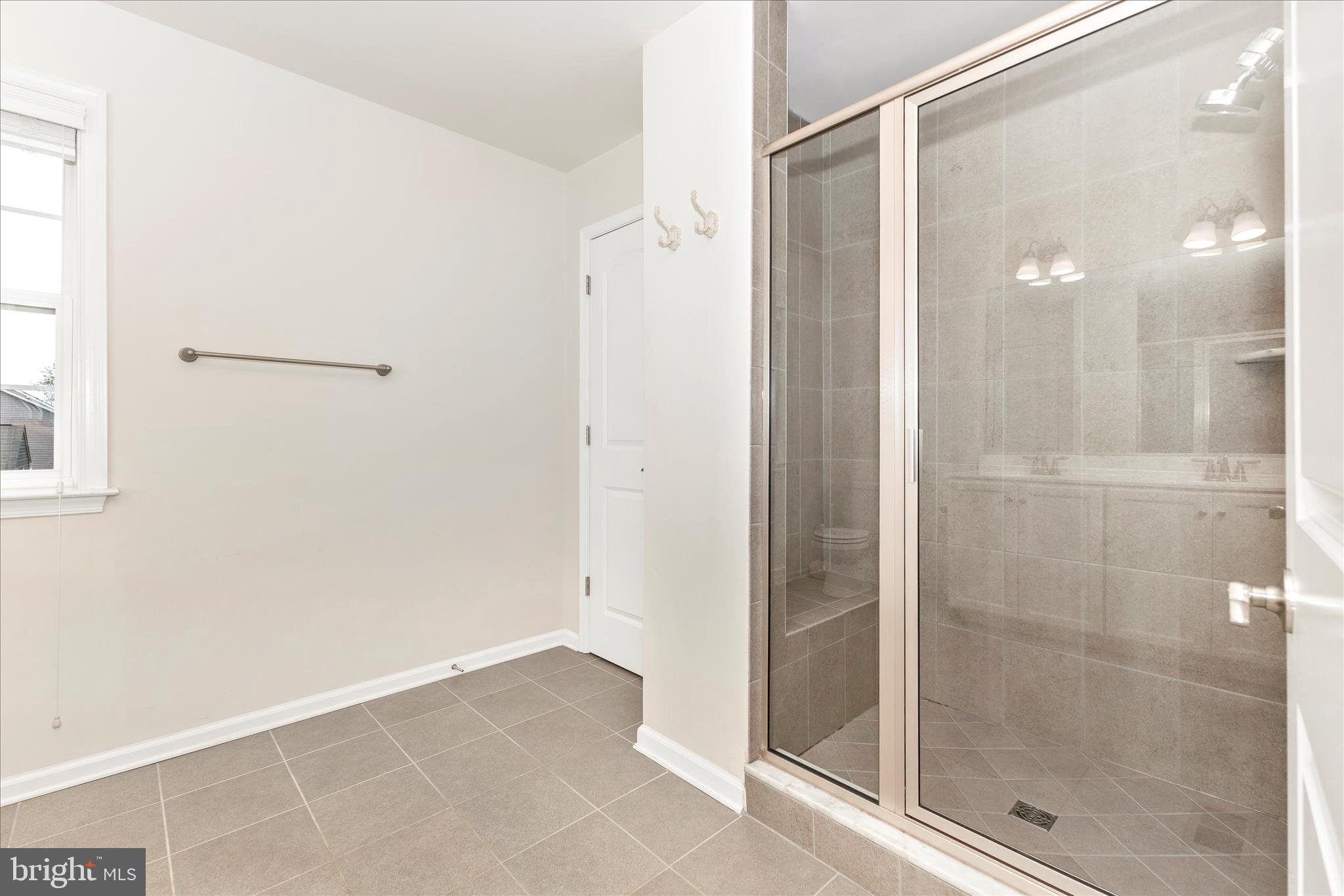 12328 TIMBER GROVE ROAD