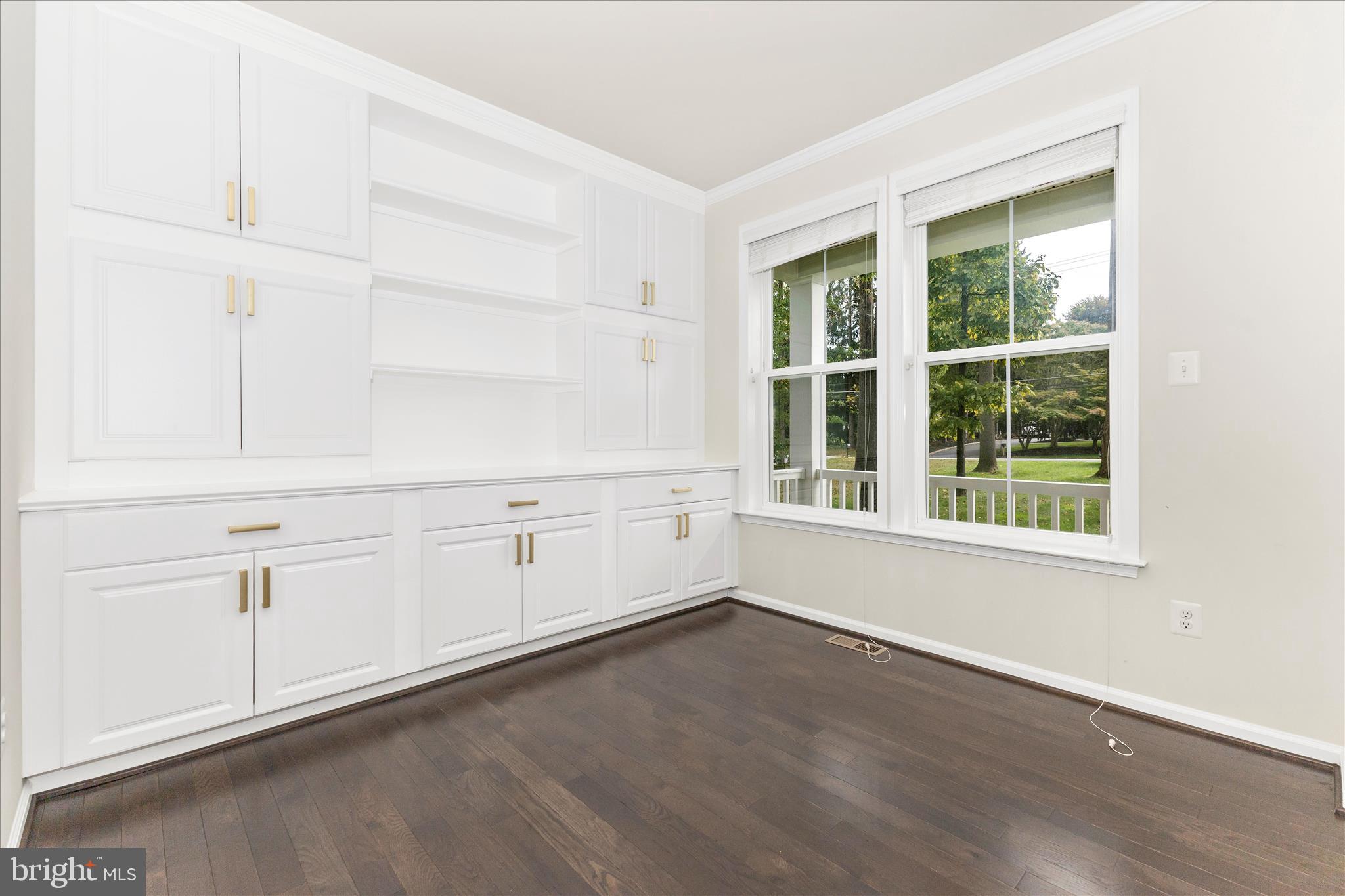 12328 TIMBER GROVE ROAD