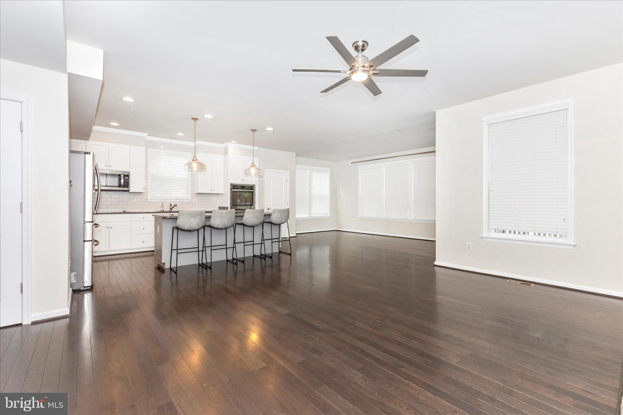 12328 TIMBER GROVE ROAD