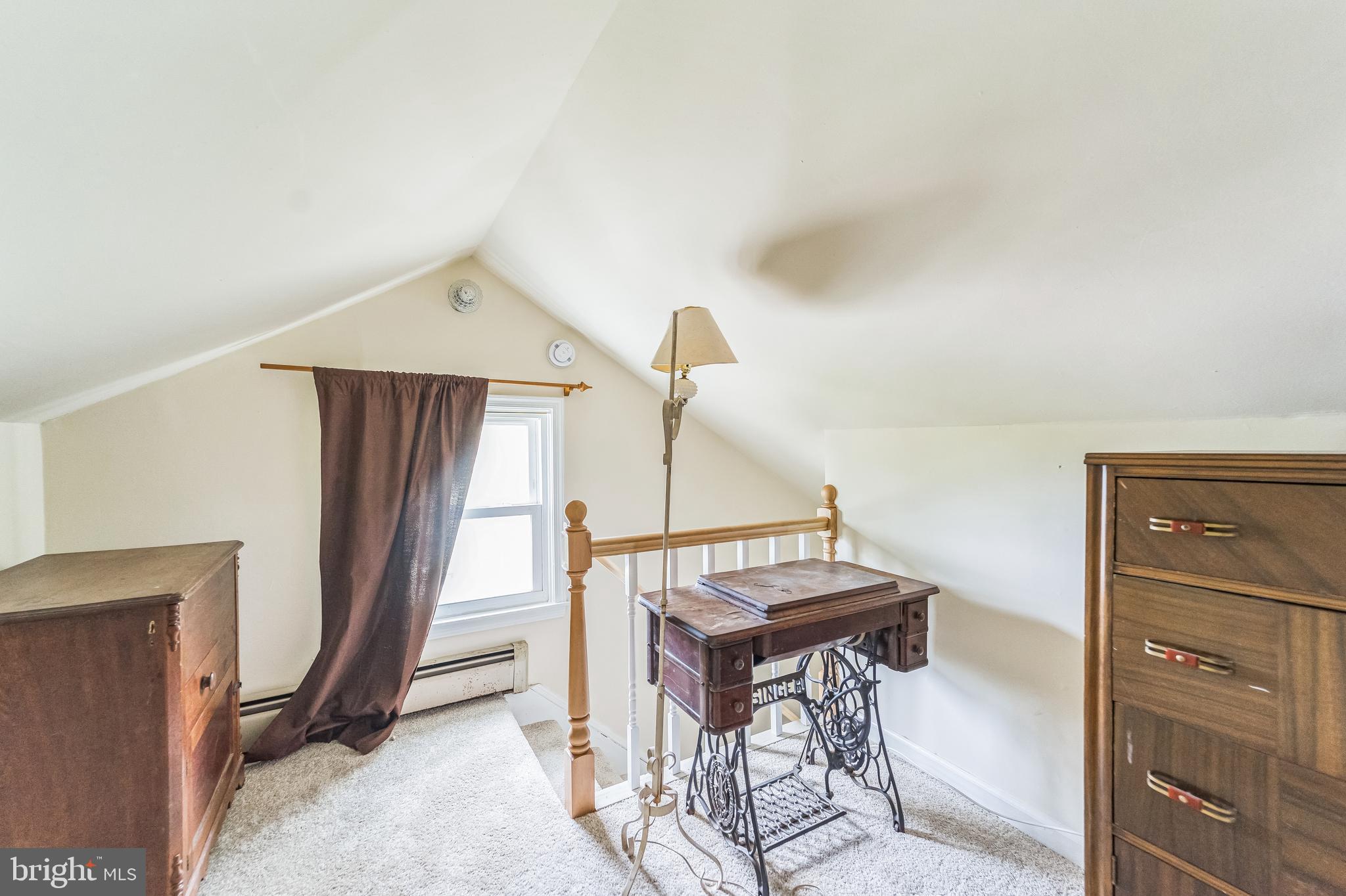 13816 HANOVER PIKE